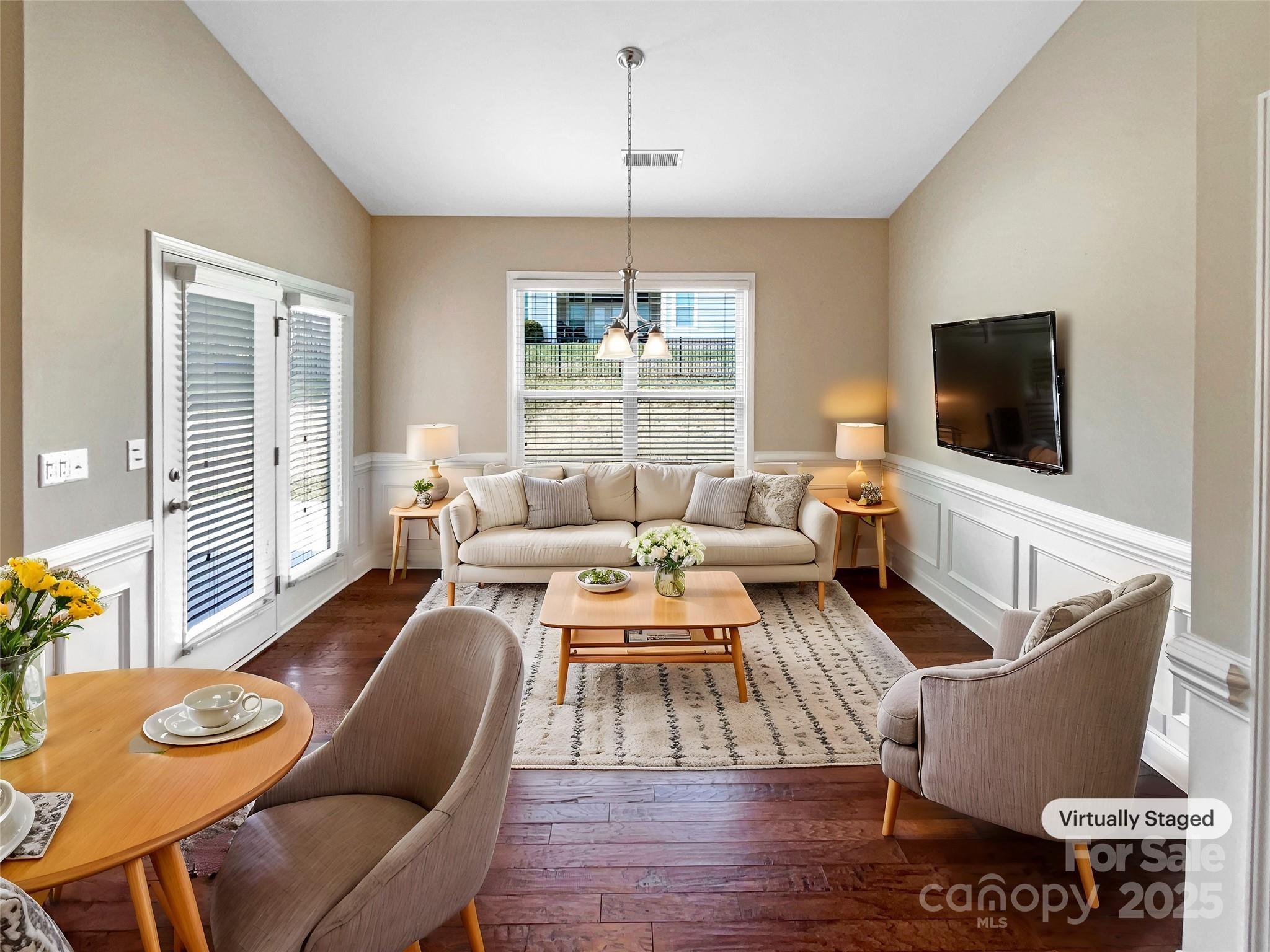 Property view 2
