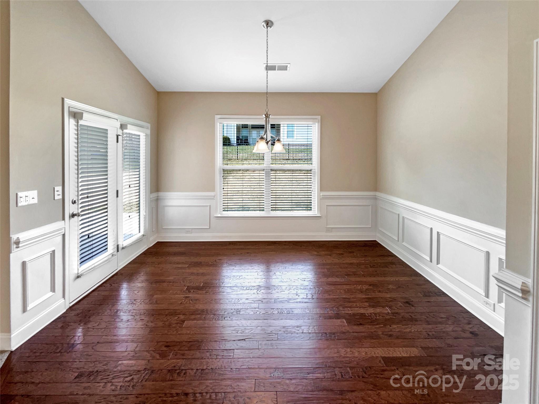 Property view 3