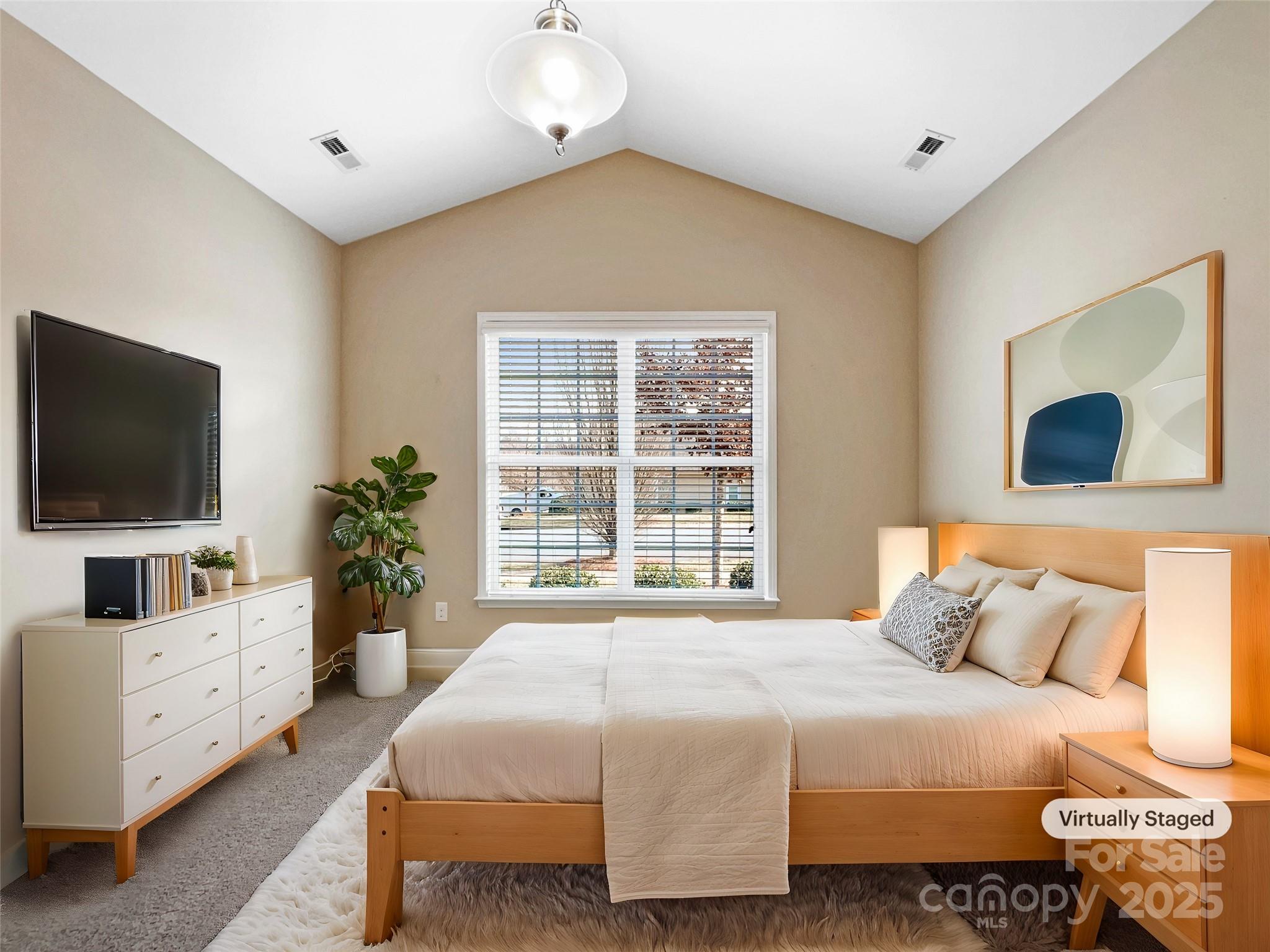 Property view 4