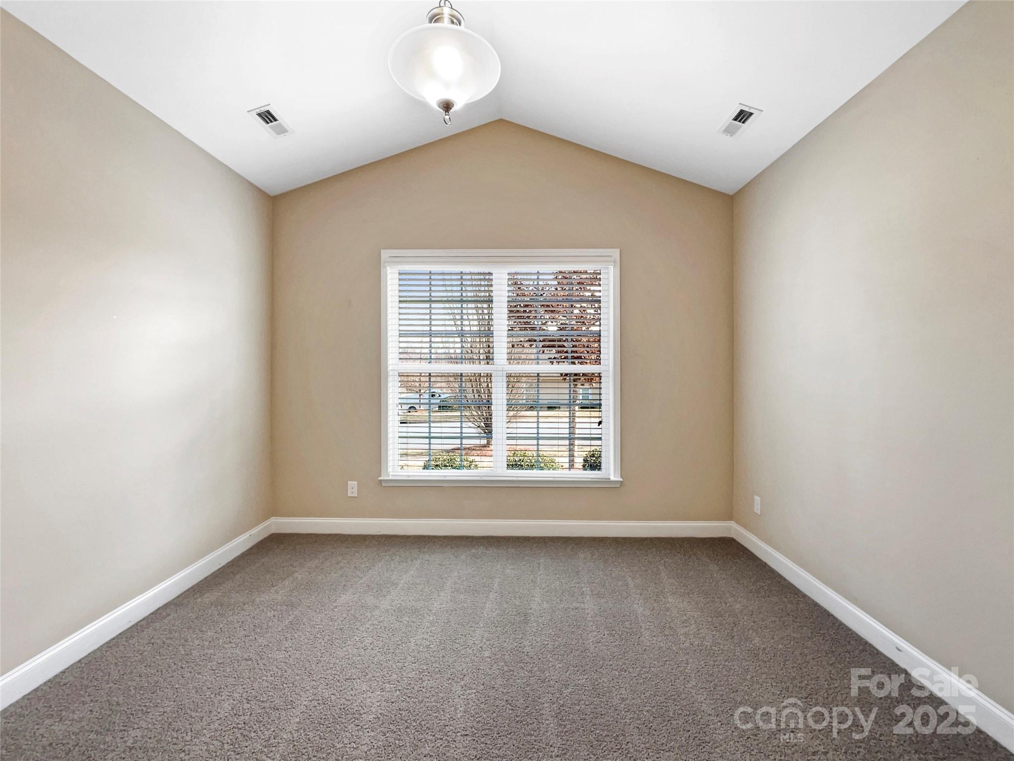 Property view 5
