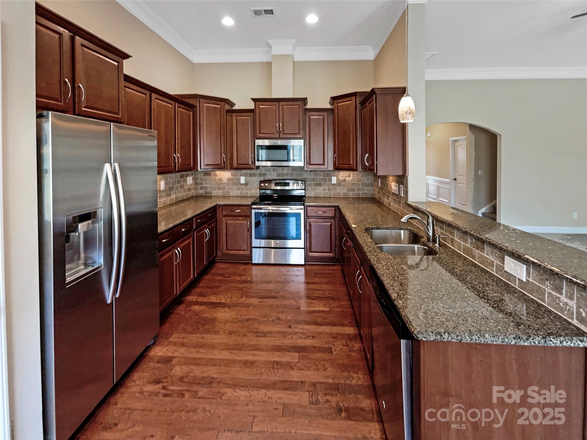 Property view 6