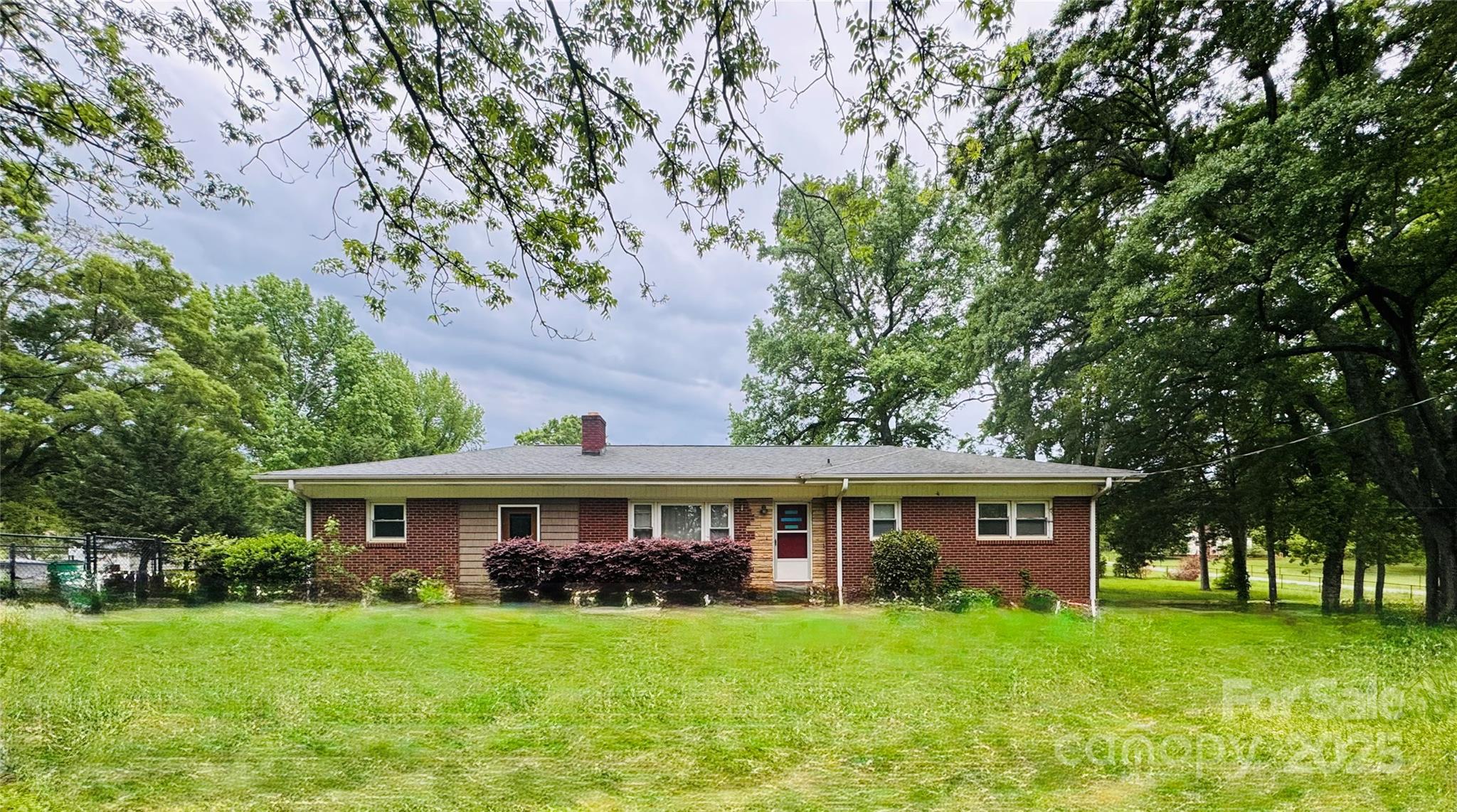 6615 Mount Holly Road Charlotte, NC 28214