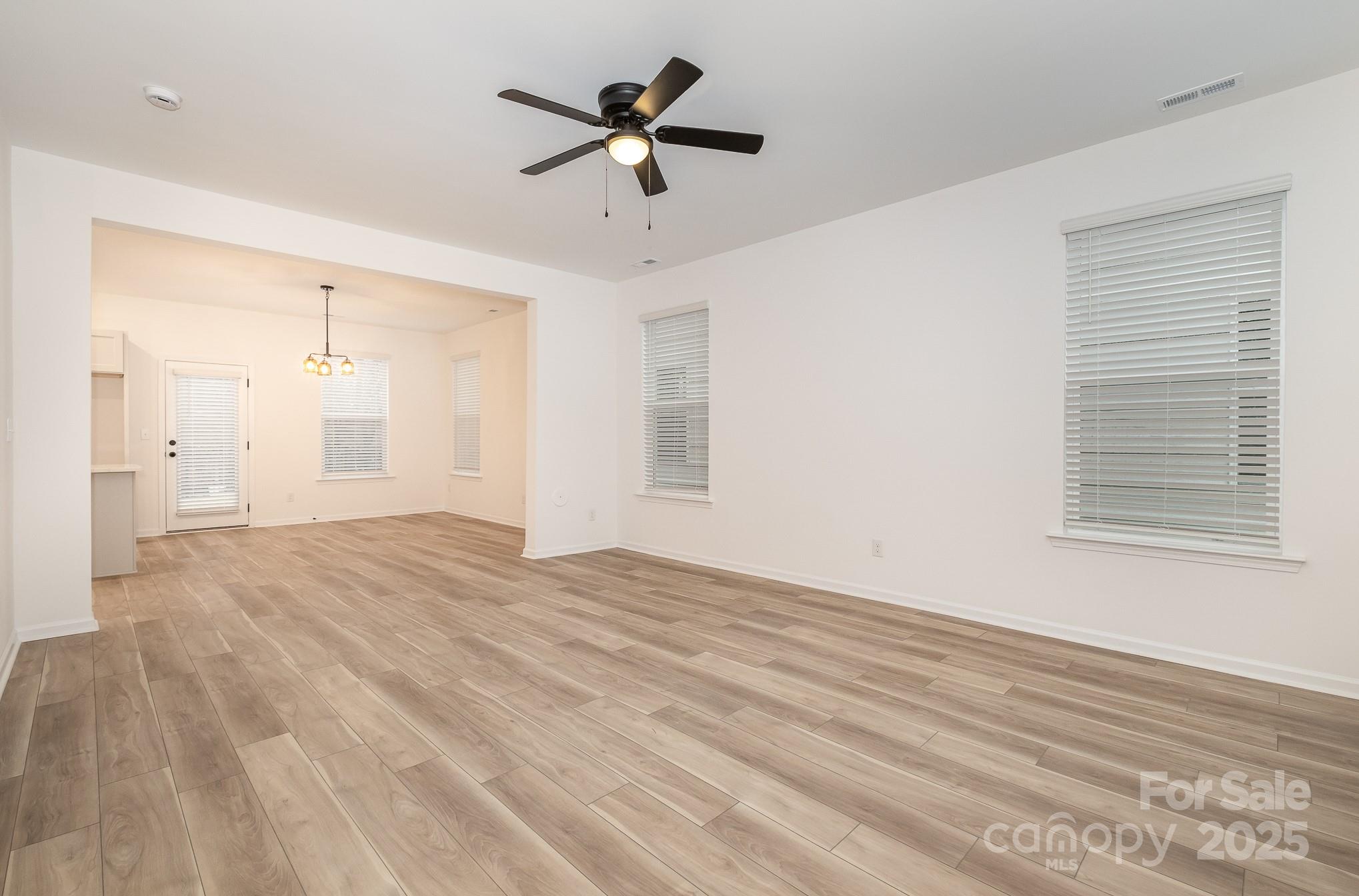 Property view 4