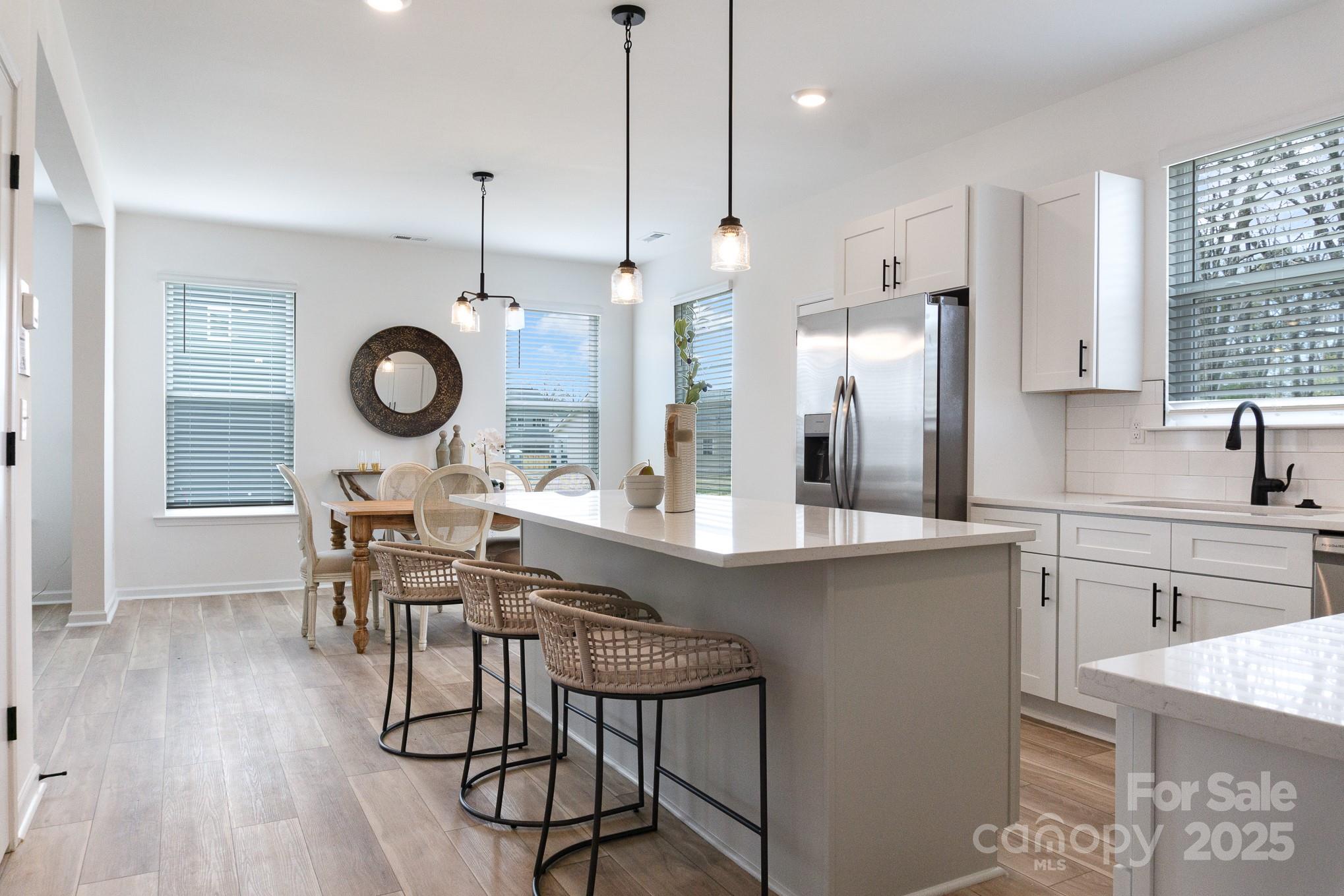 Property view 5