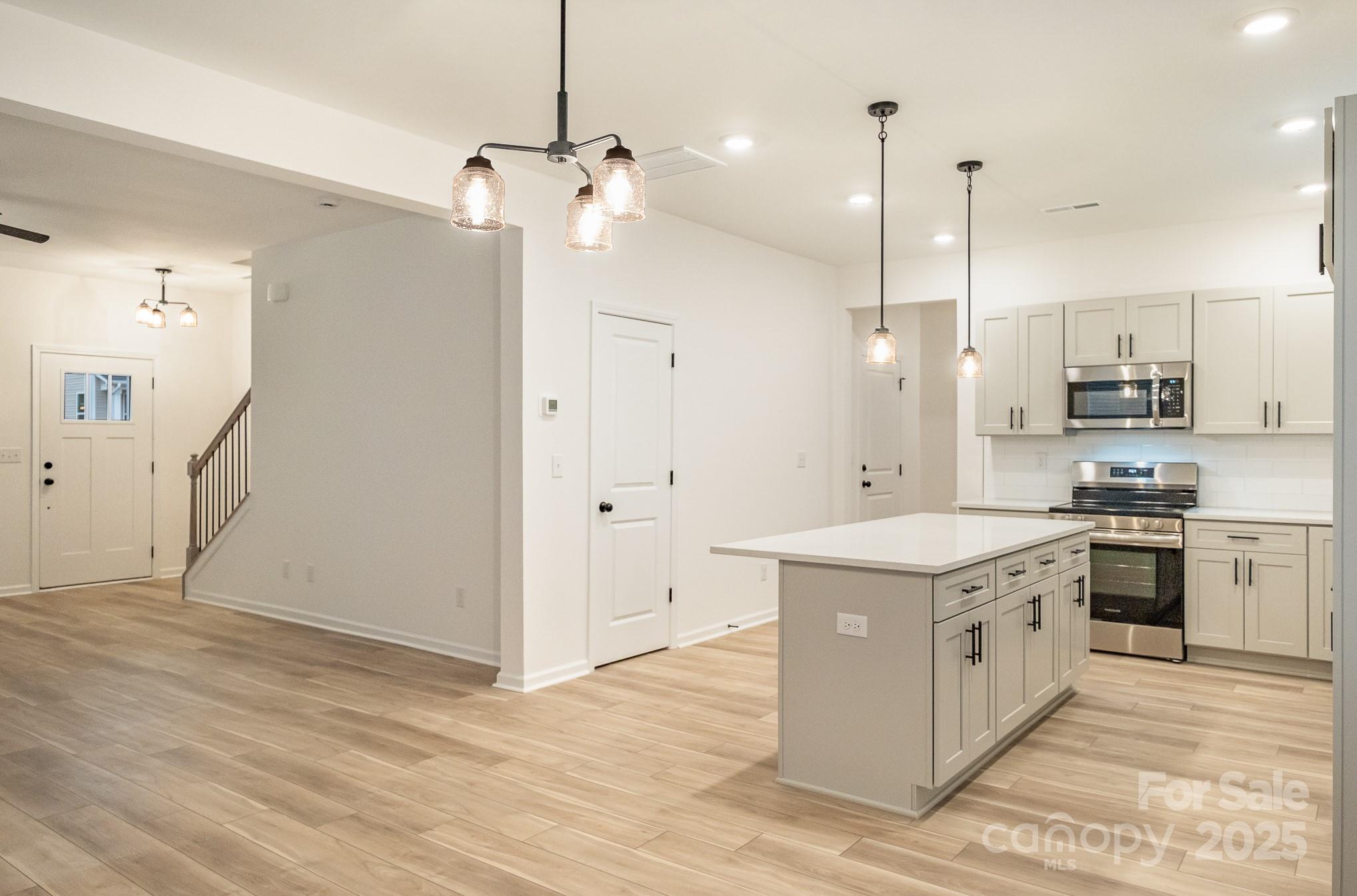 Property view 6