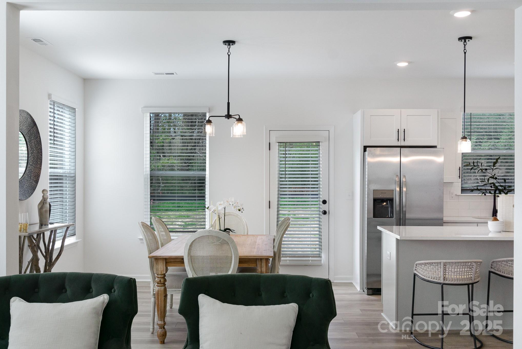 Property view 7
