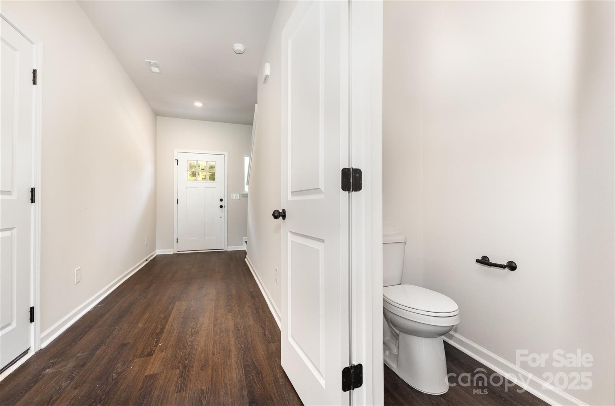 Property view 2