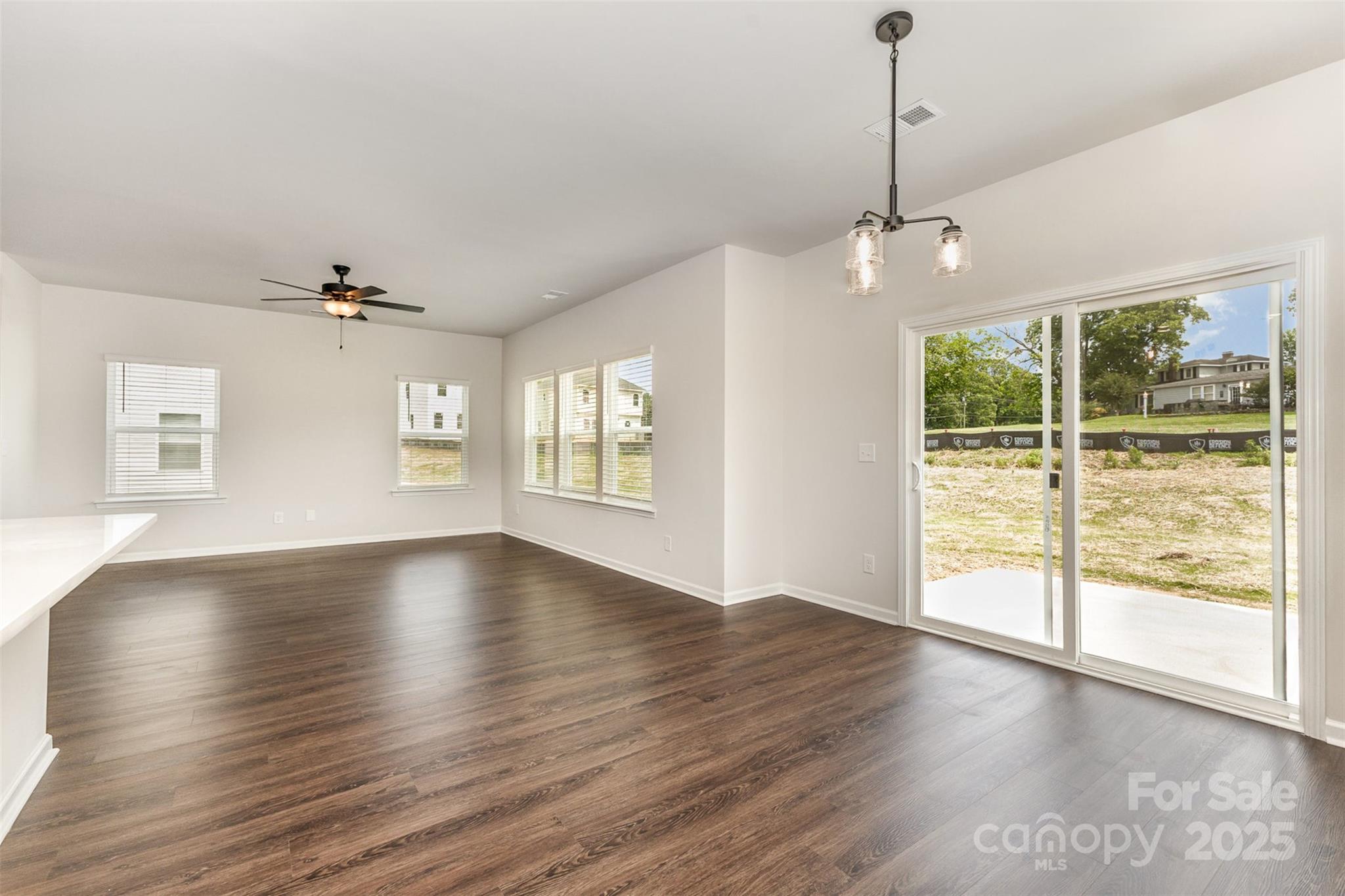 Property view 3