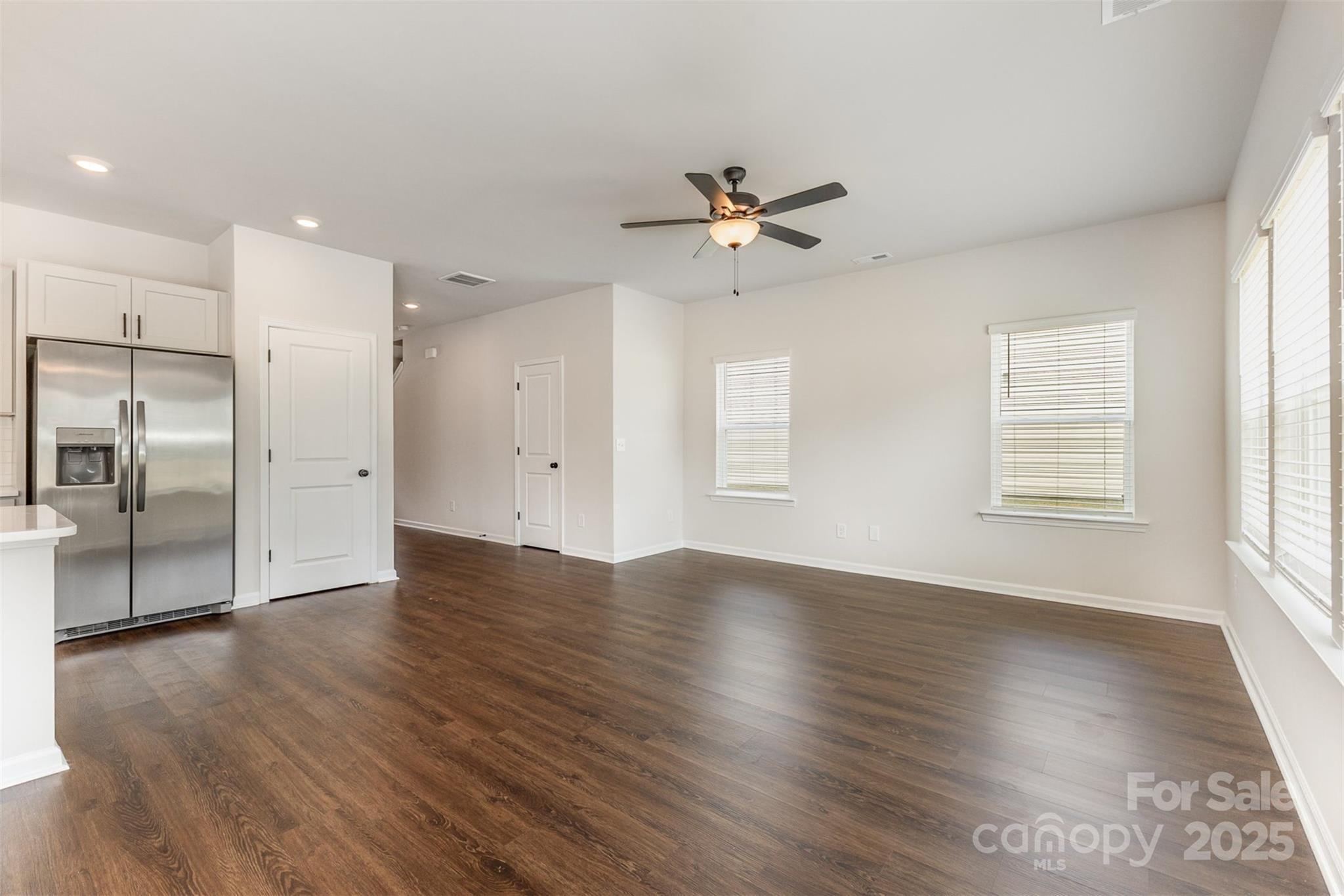Property view 4
