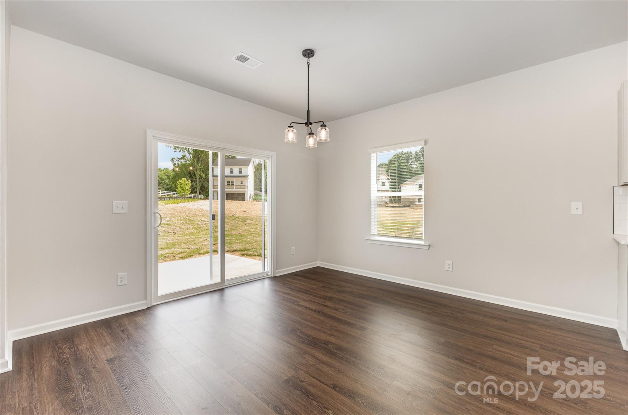 Property view 5