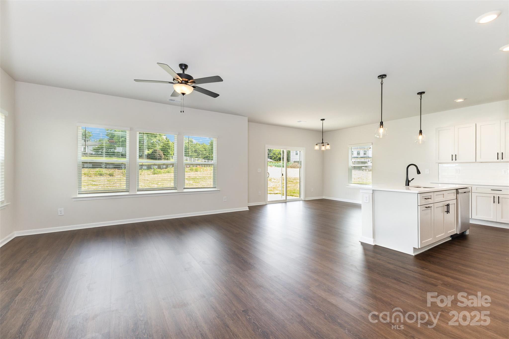 Property view 6