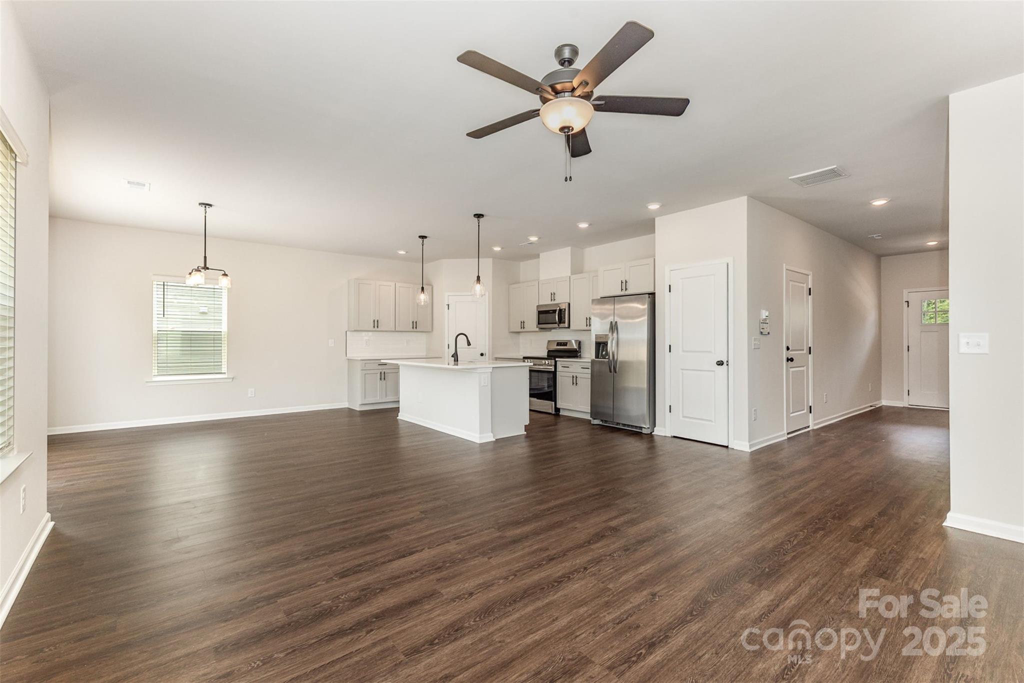 Property view 7