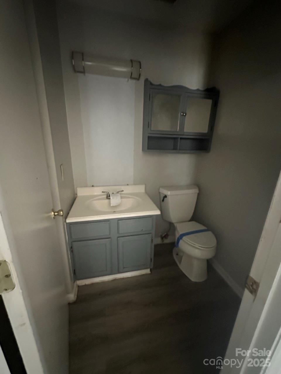 Image 12