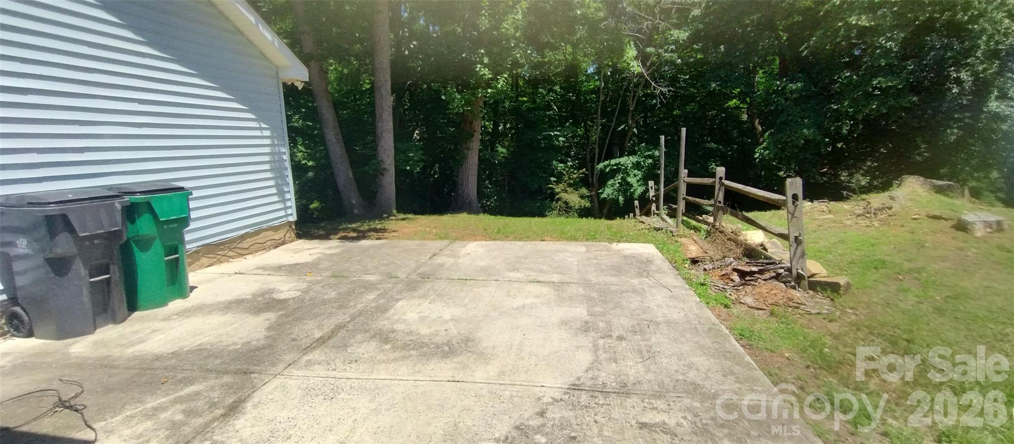 Image 15