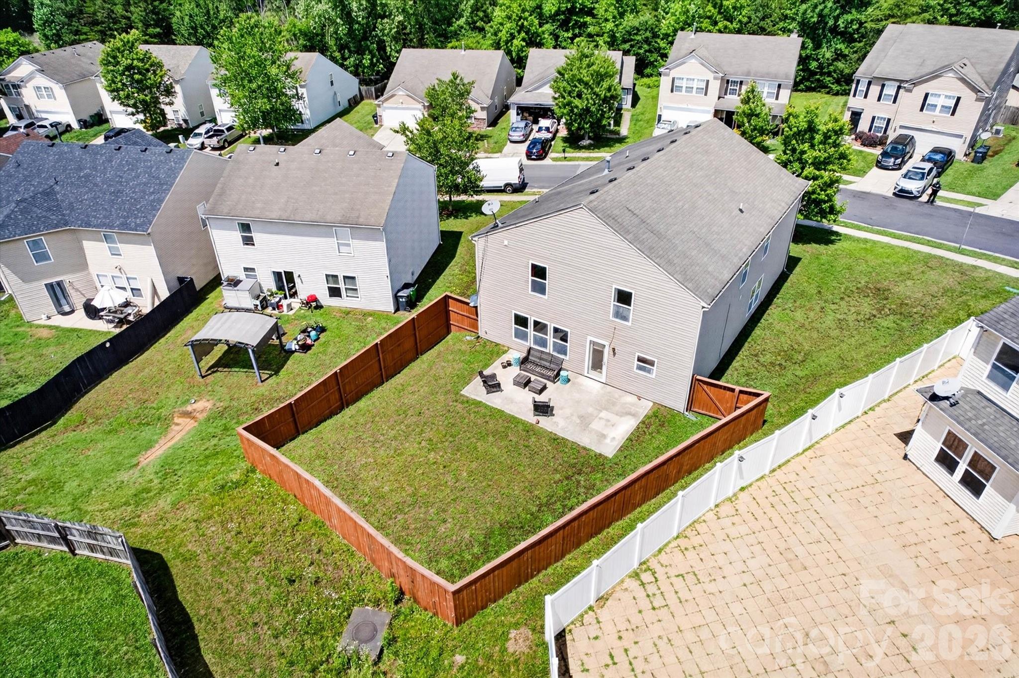 Image 8