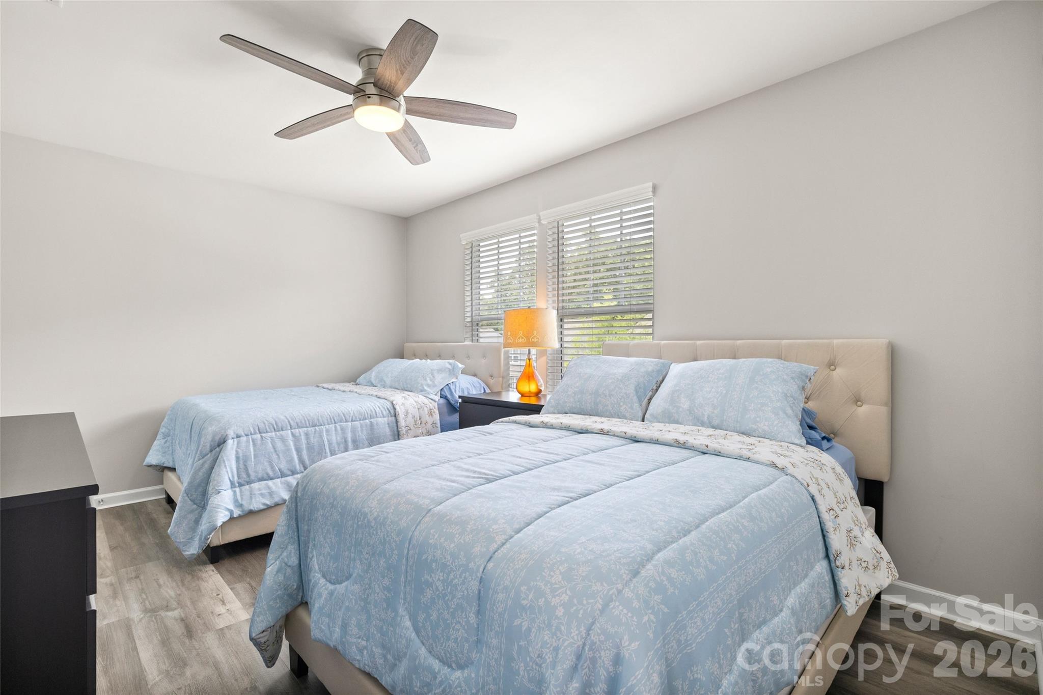 Image 15
