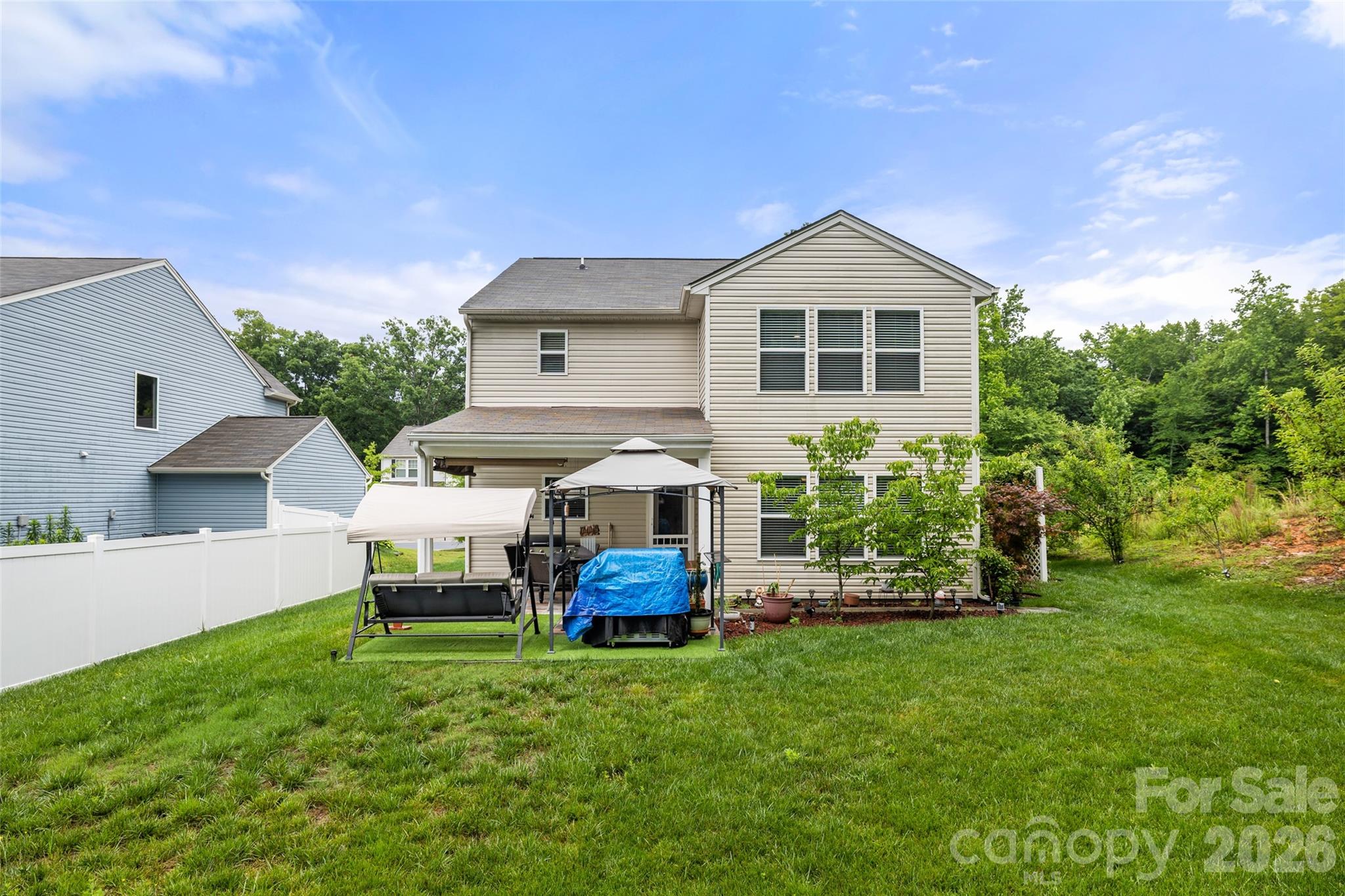 Image 22