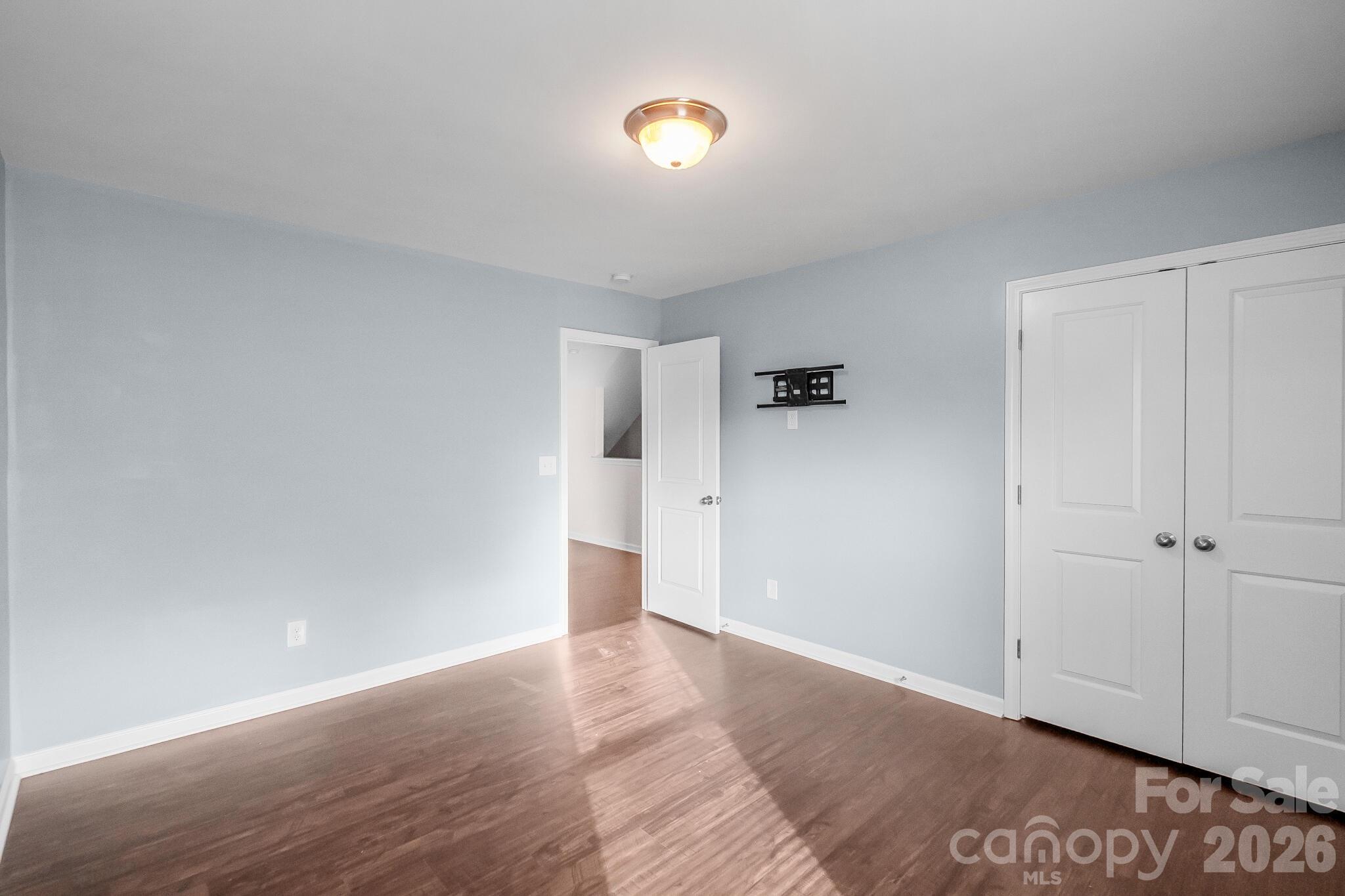 Image 30