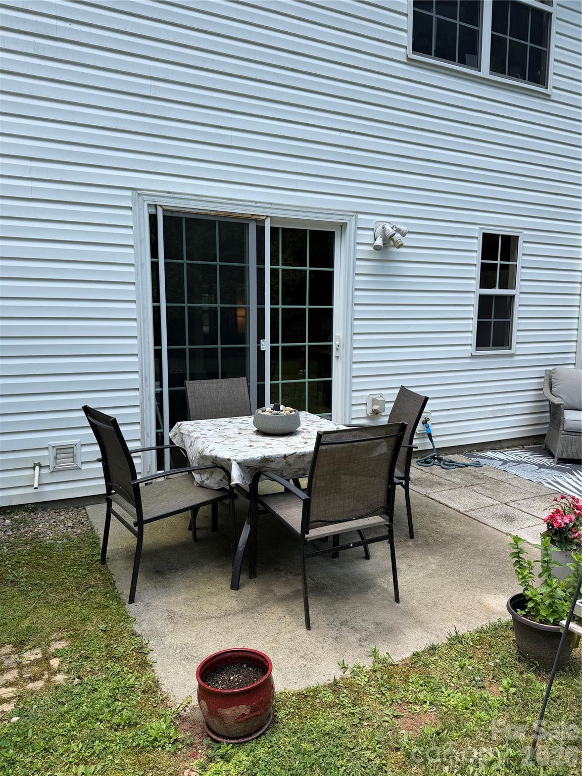 Image 22