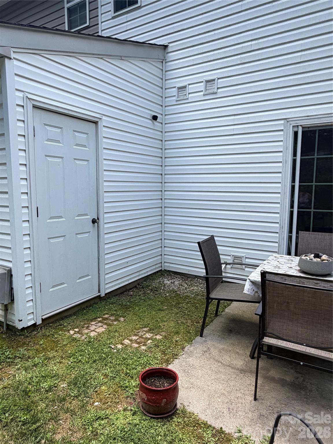 Image 23
