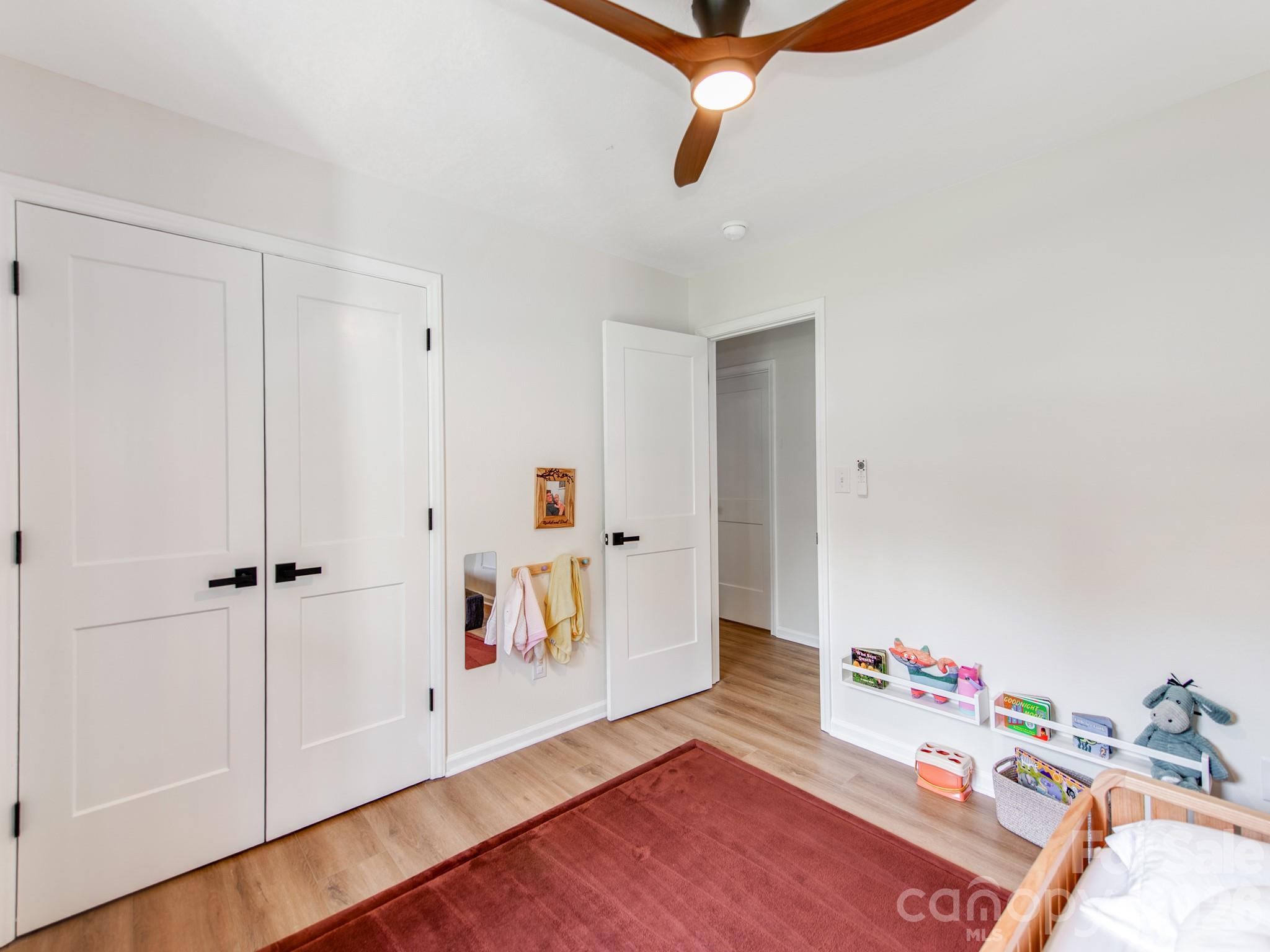Image 25