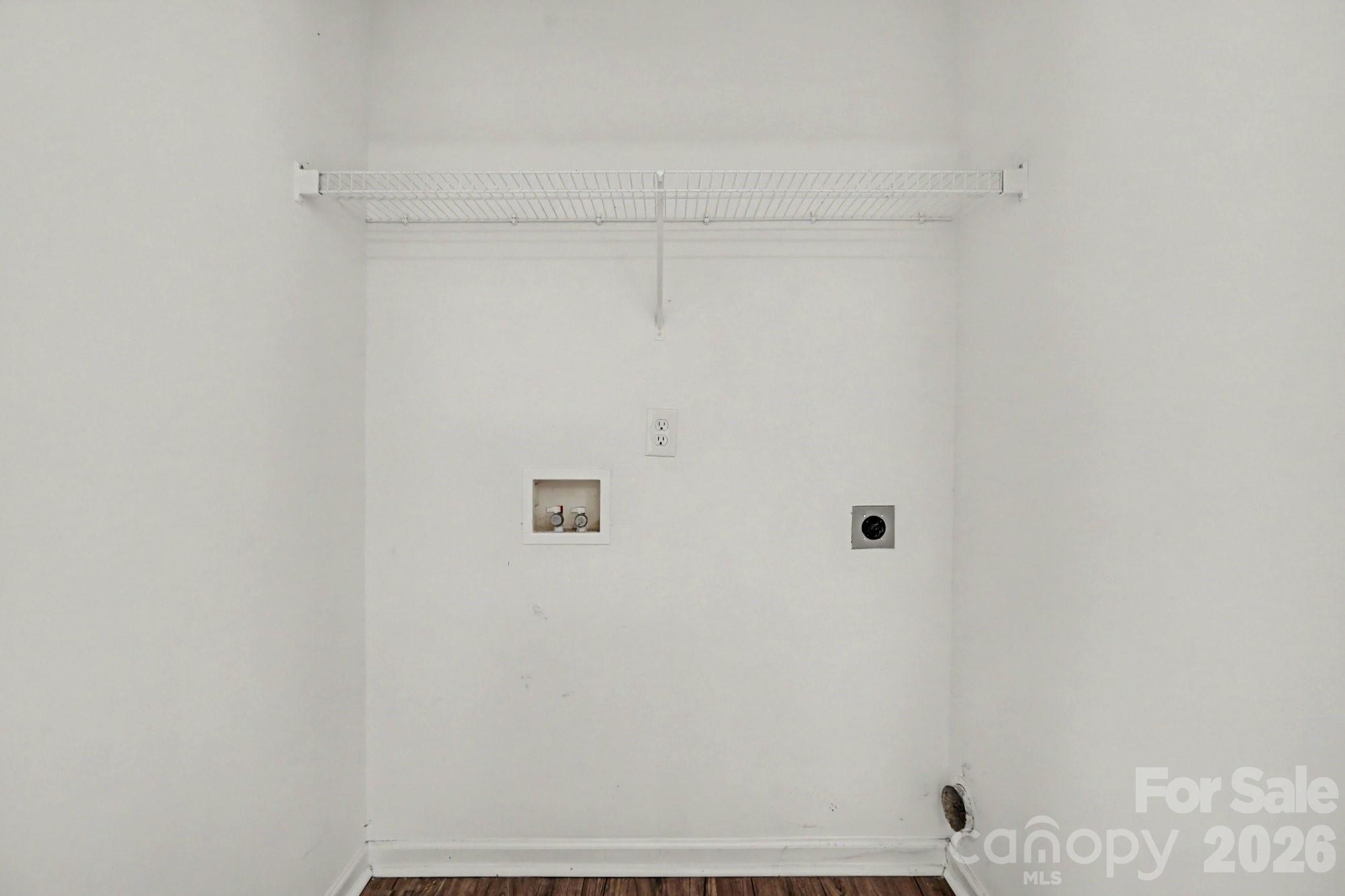 Image 18