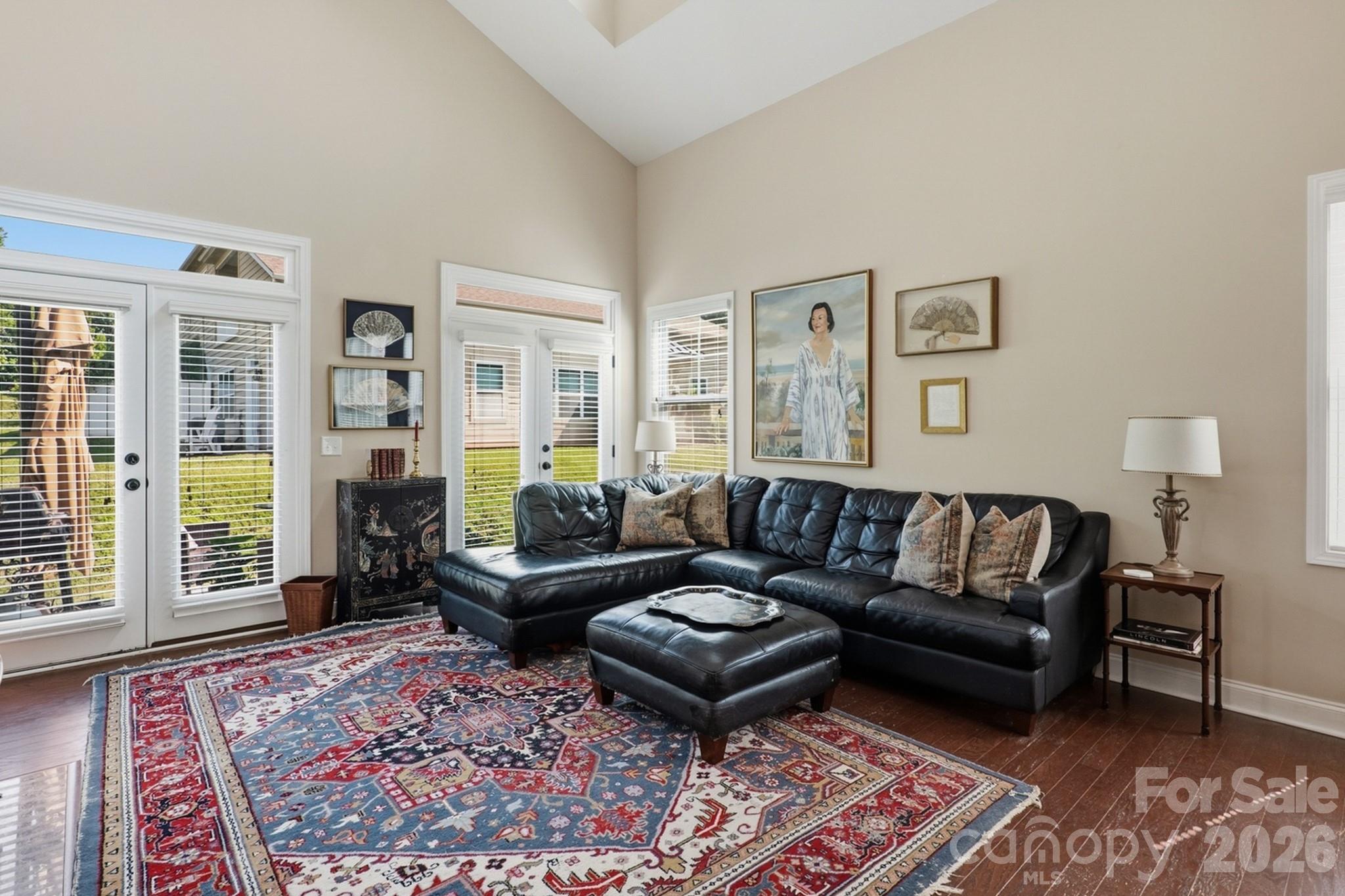 Image 13