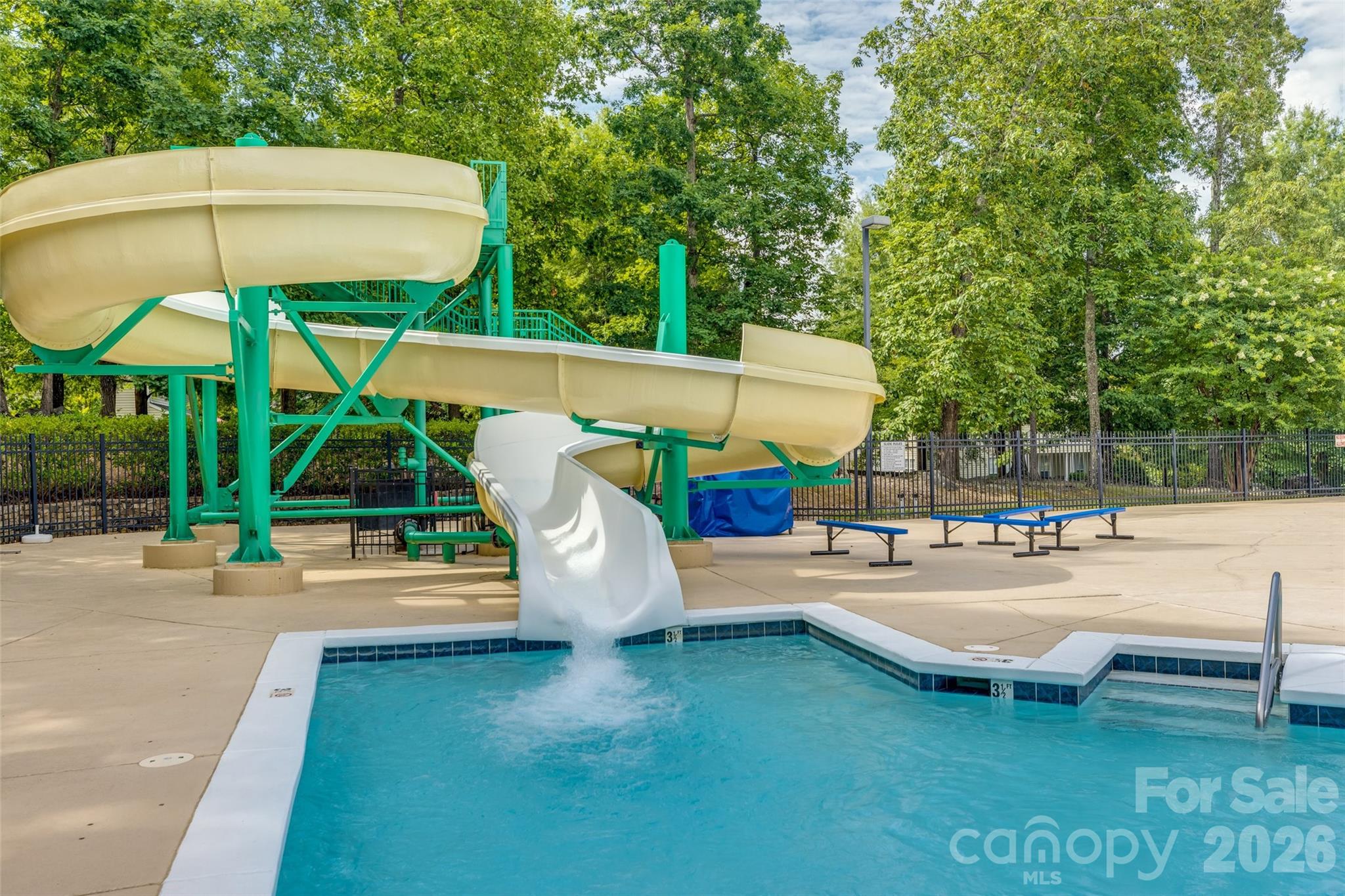 Image 22