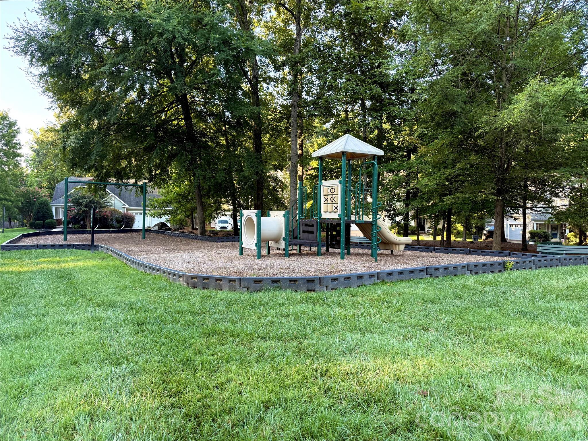 Image 38