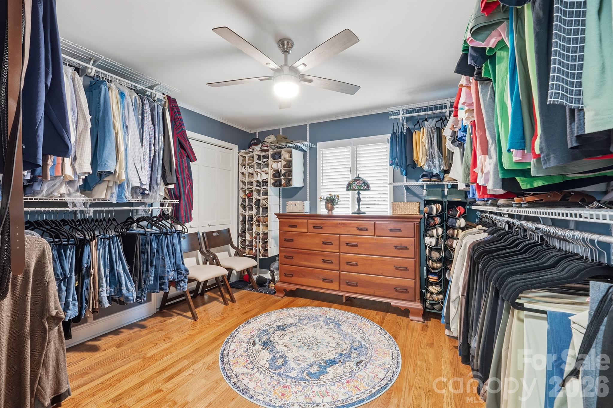 Image 23