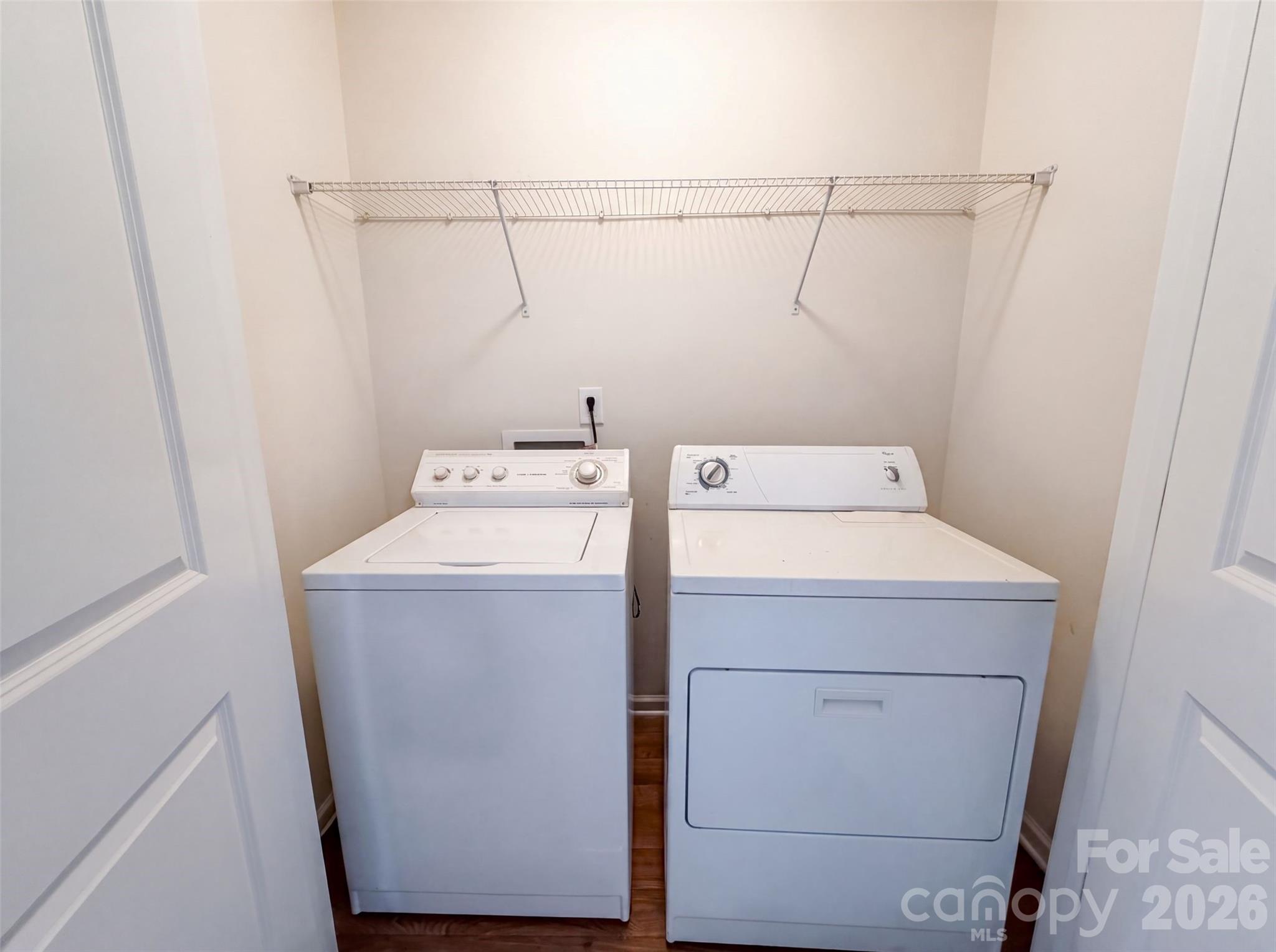 Image 18