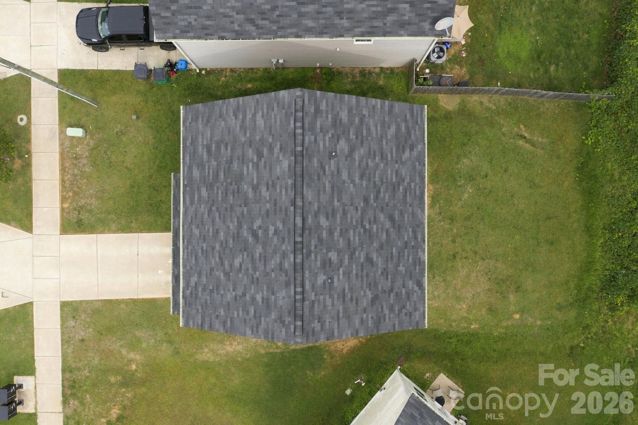 Image 28