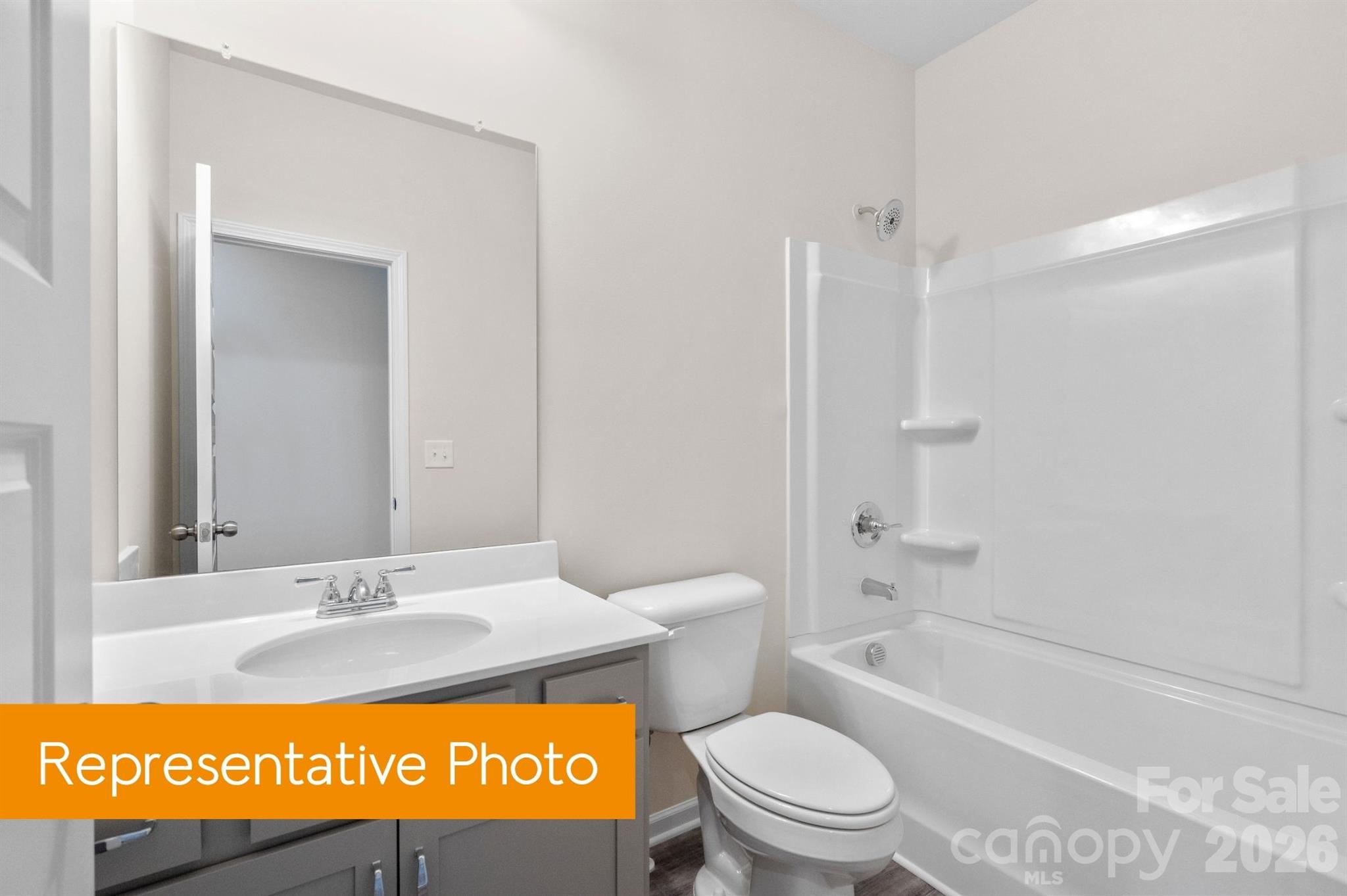 Image 17