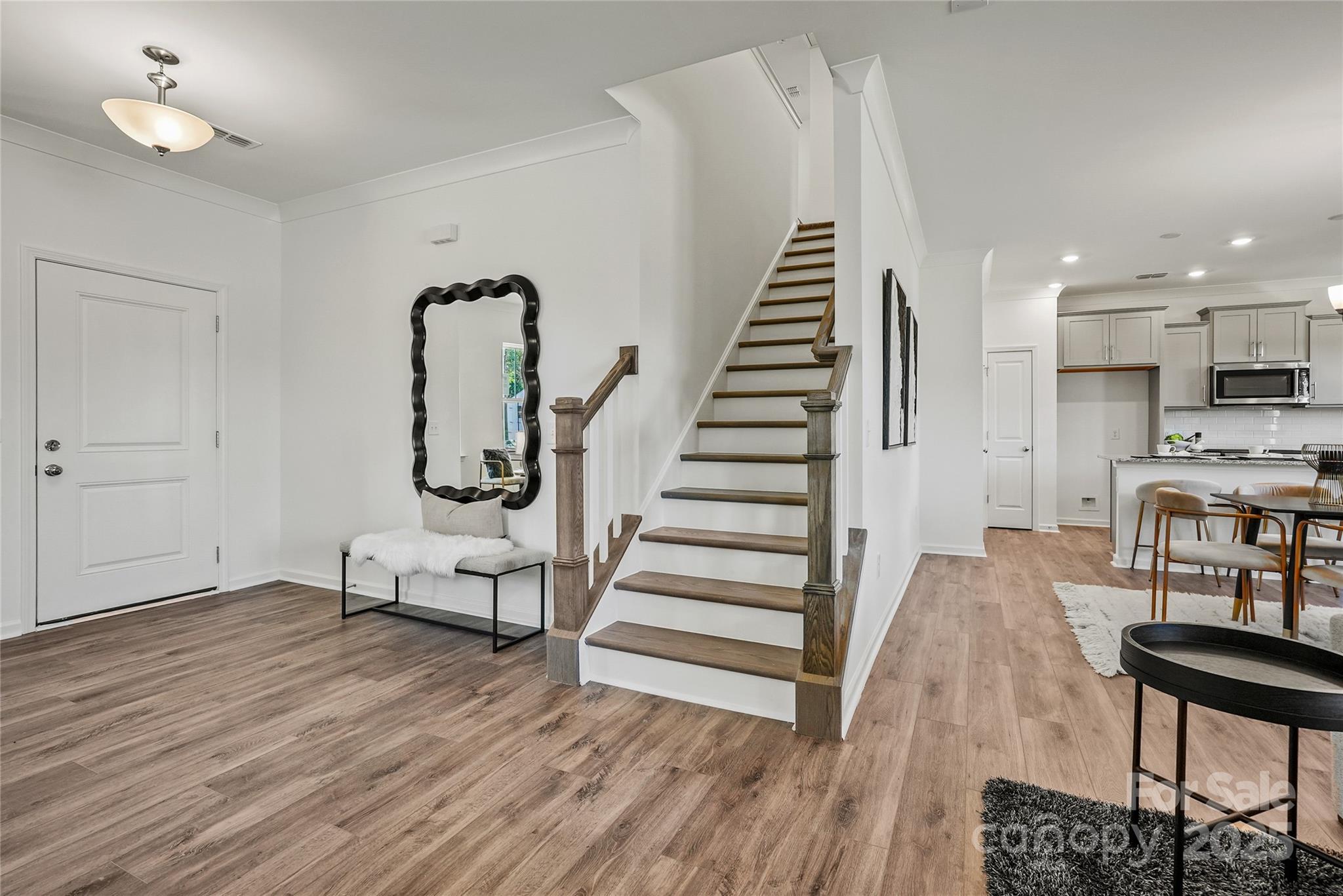 Property view 2