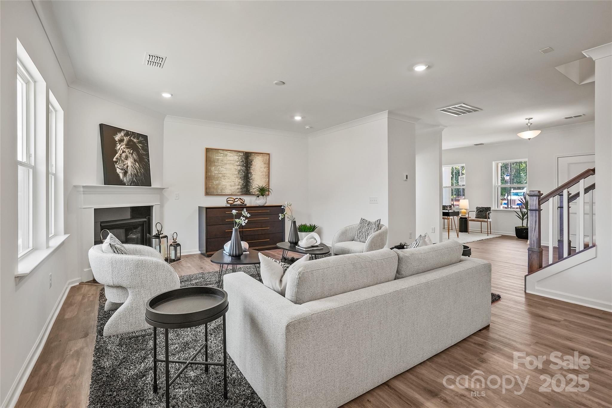 Property view 4