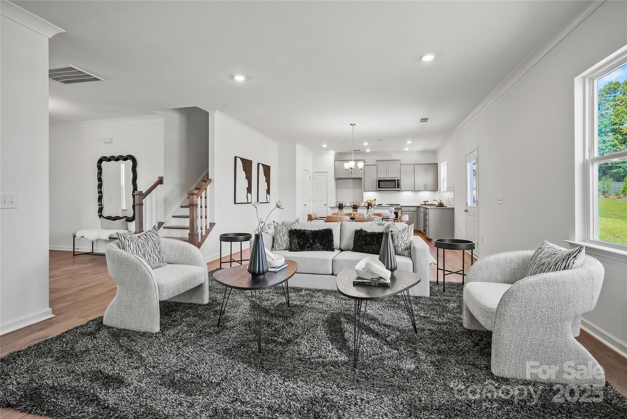 Property view 5