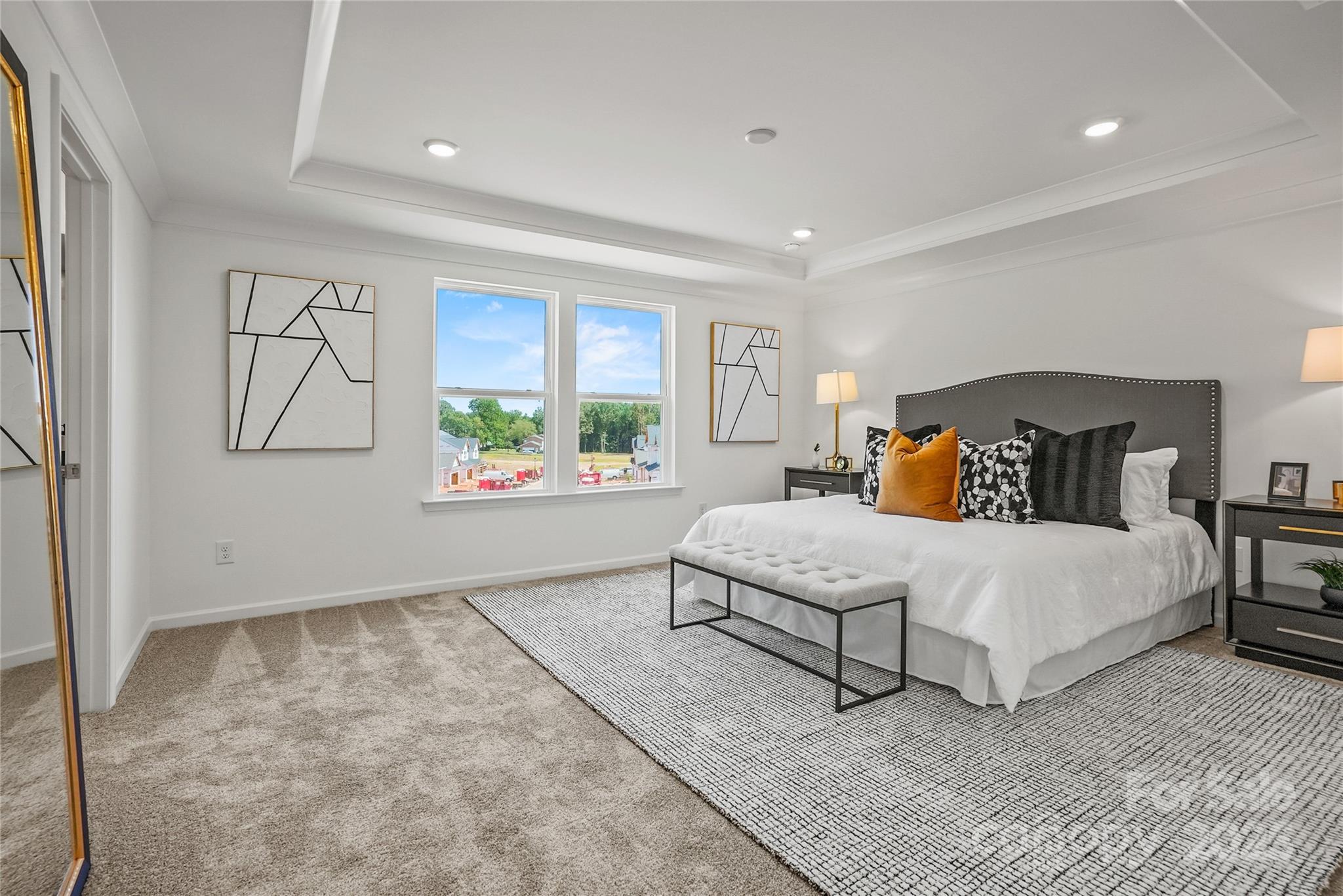 Property view 6