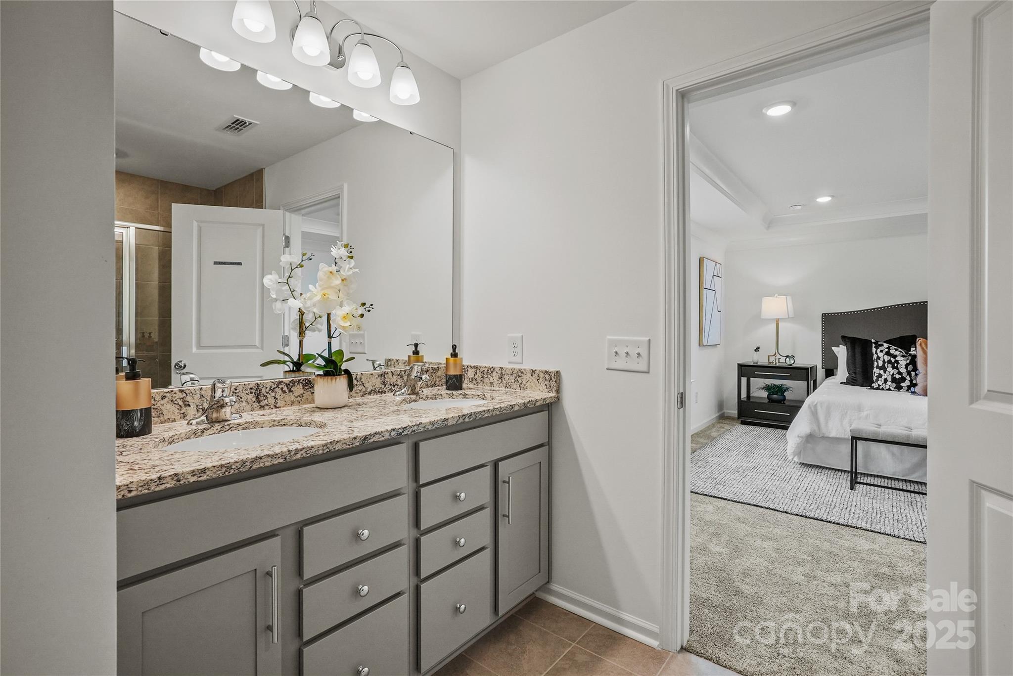 Property view 7