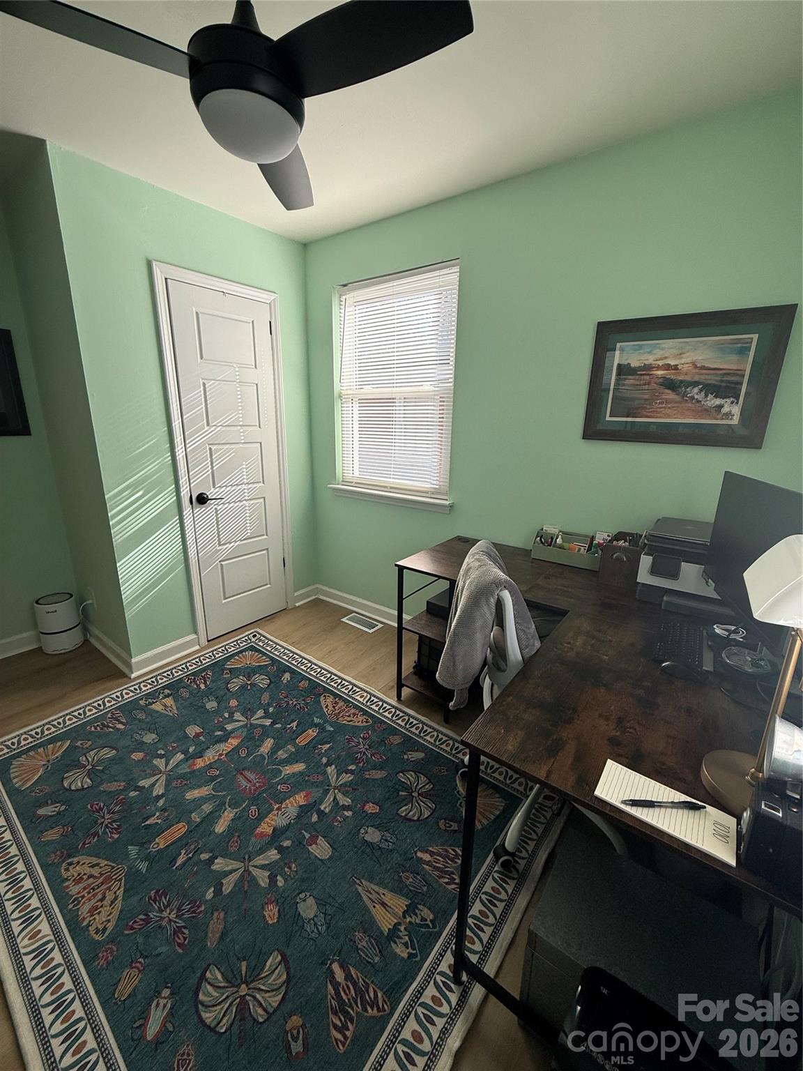 Image 21