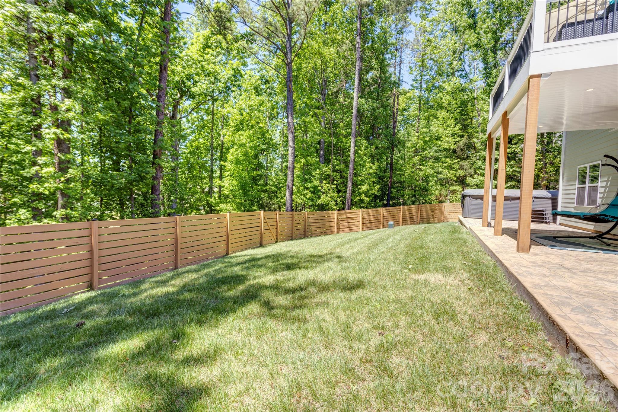 Image 33