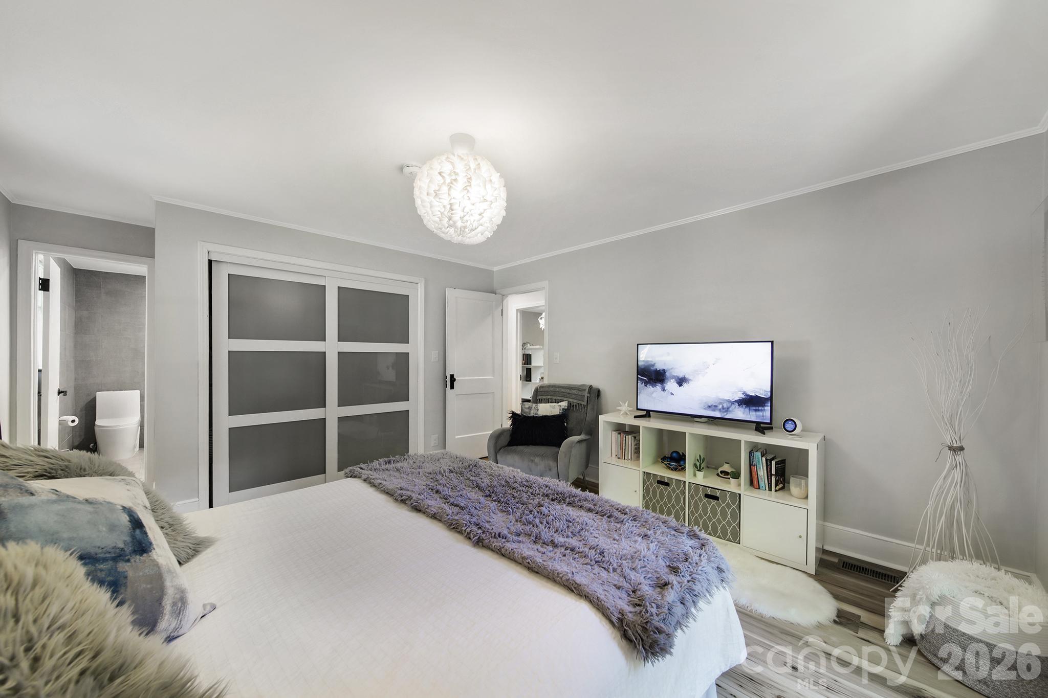 Image 13