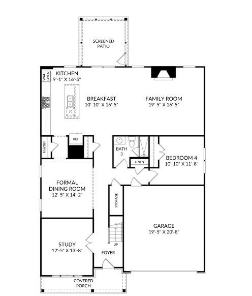 Image 21