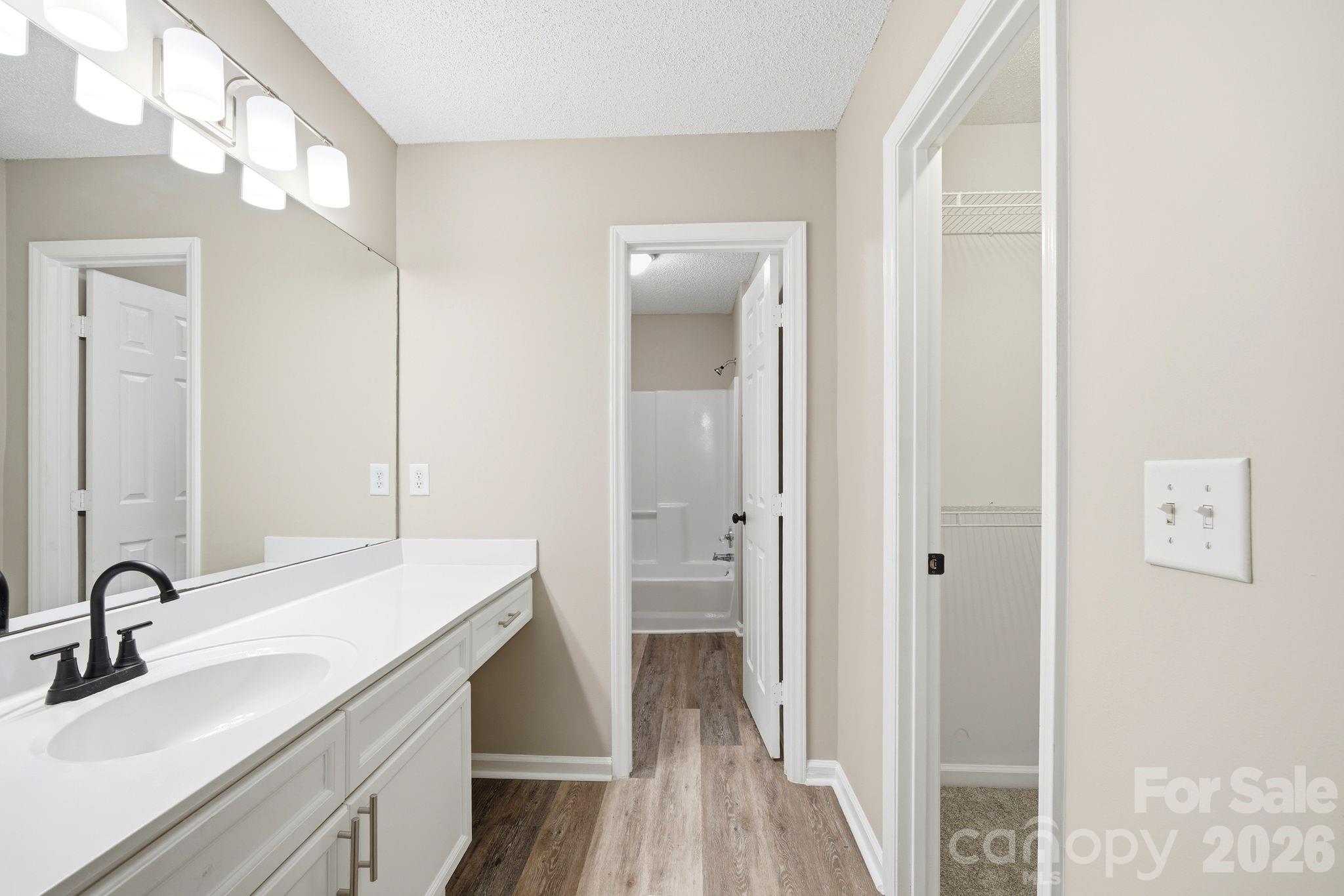 Image 27