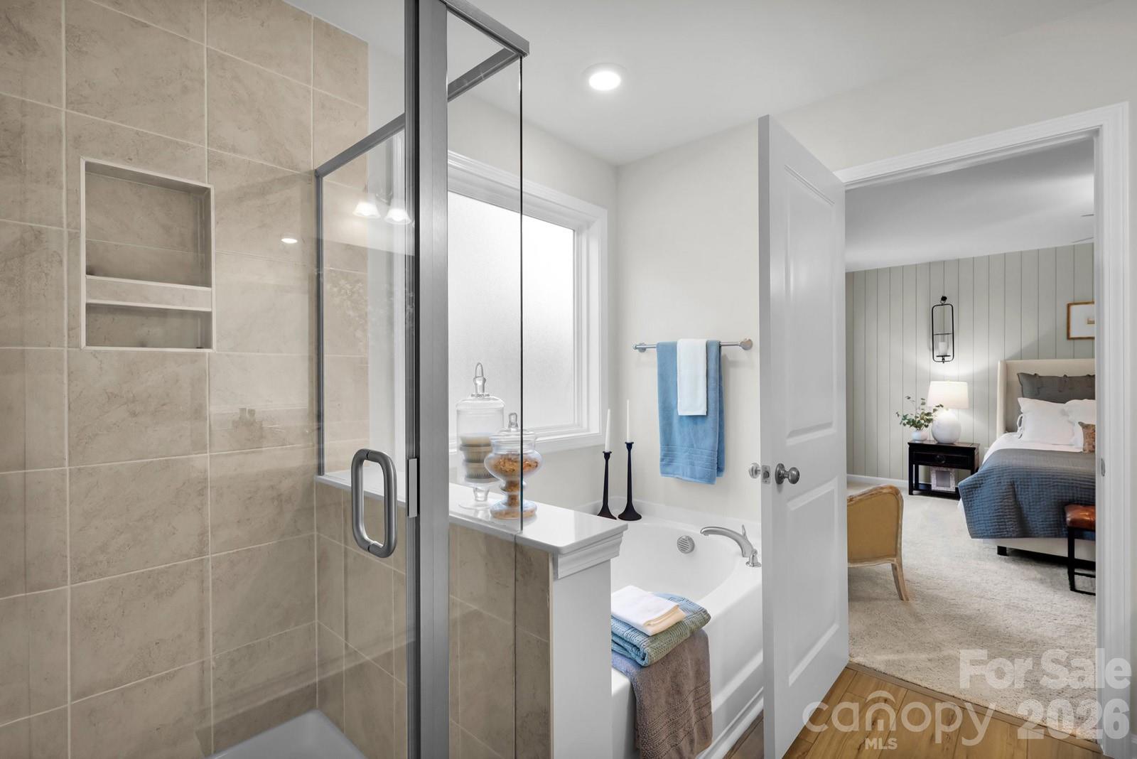 Image 17