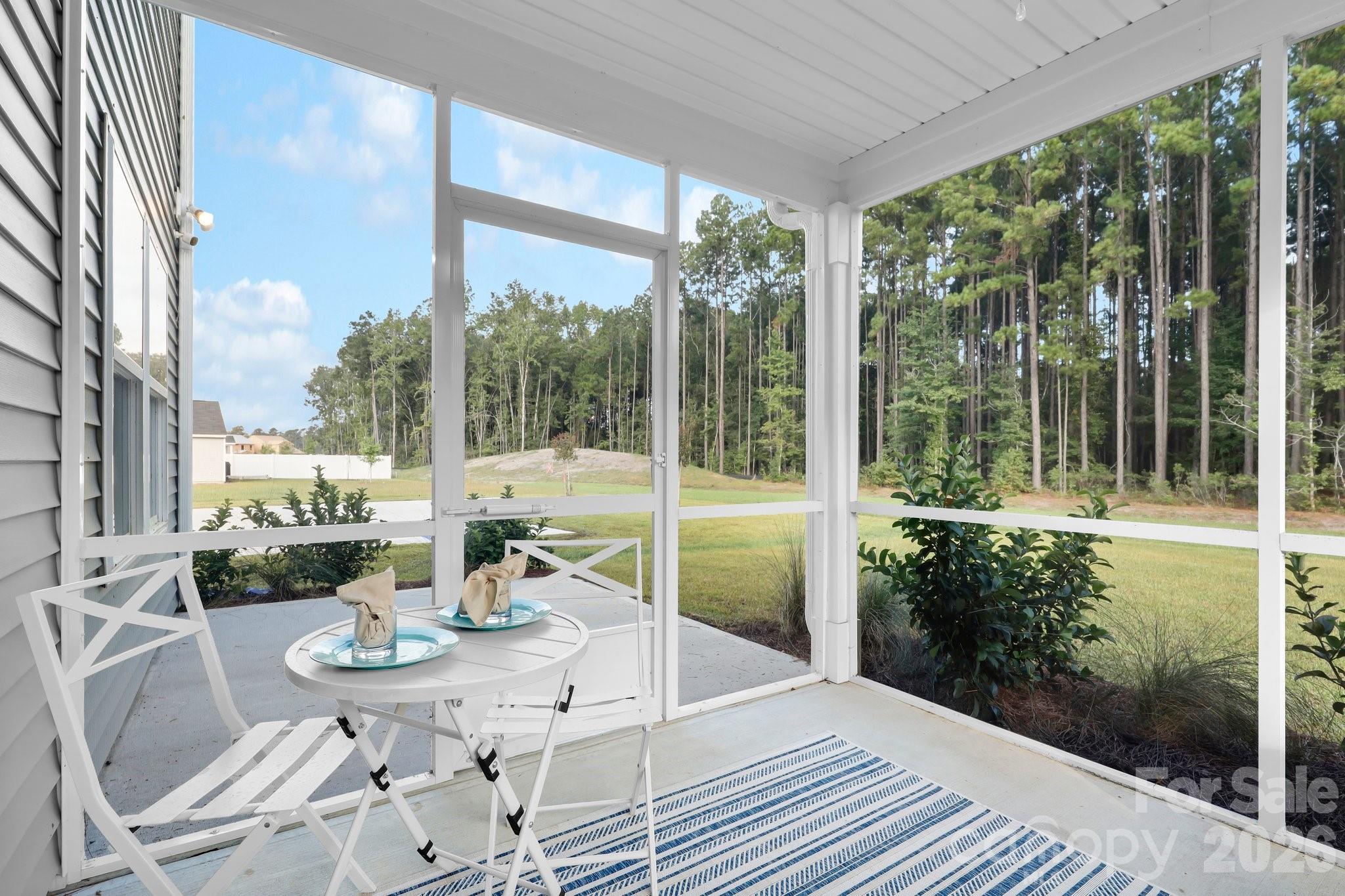 Image 22