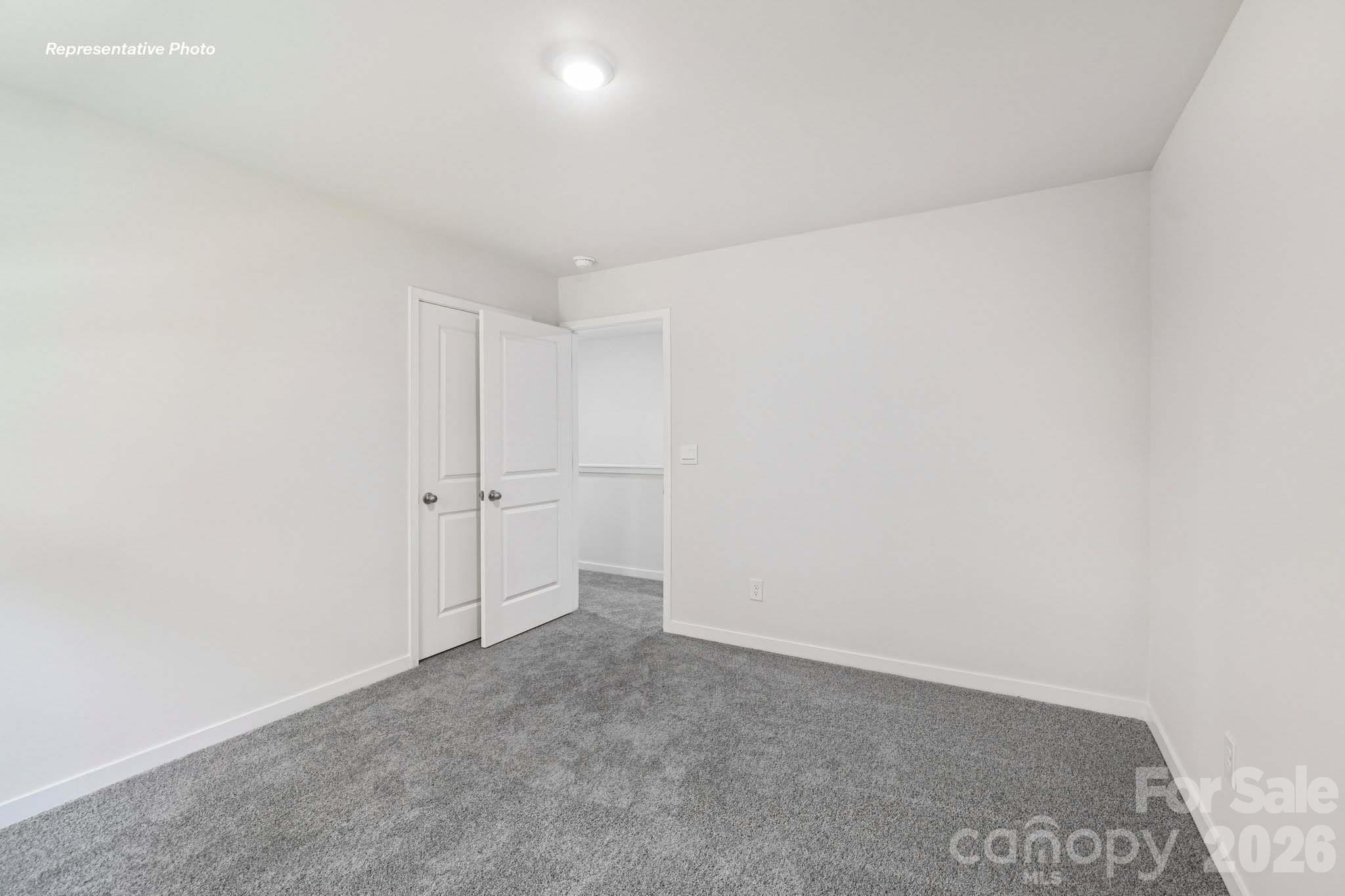 Image 30