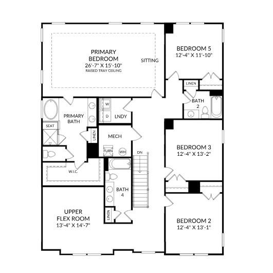Image 21