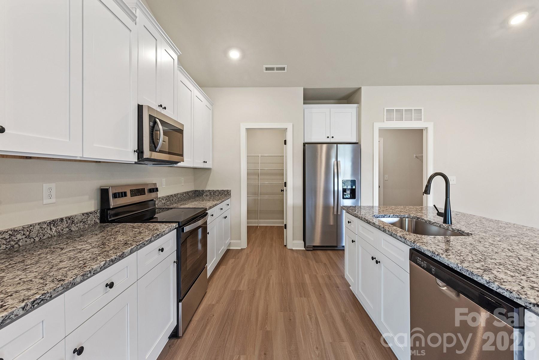 Image 13