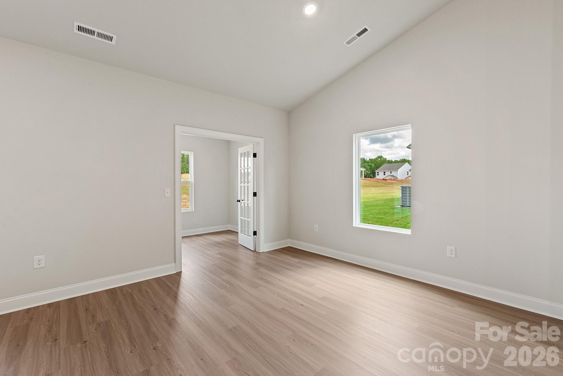Image 14