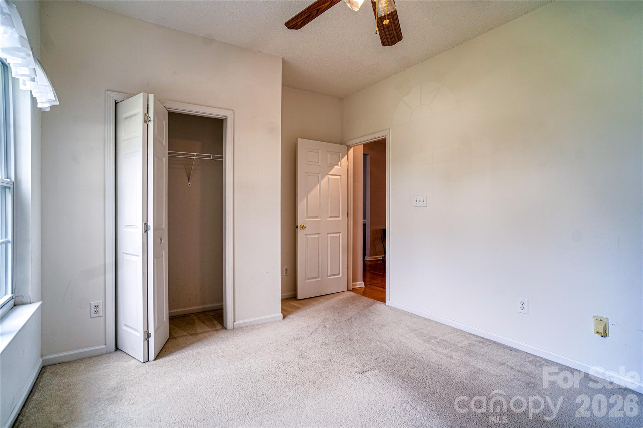 Image 23
